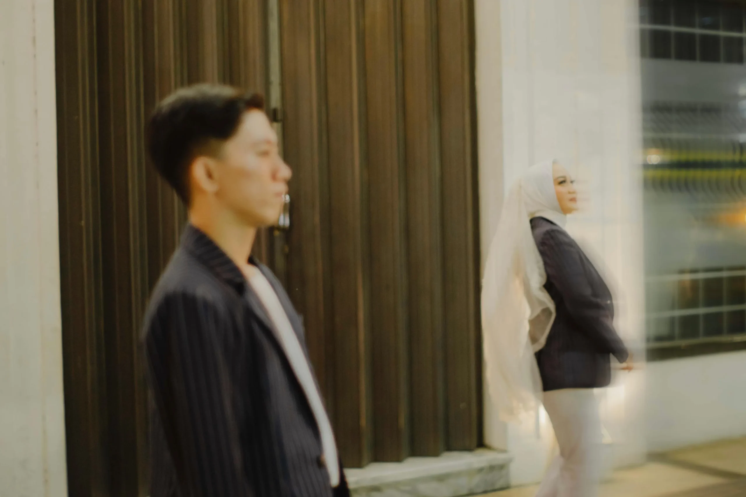 Awal Bertemu