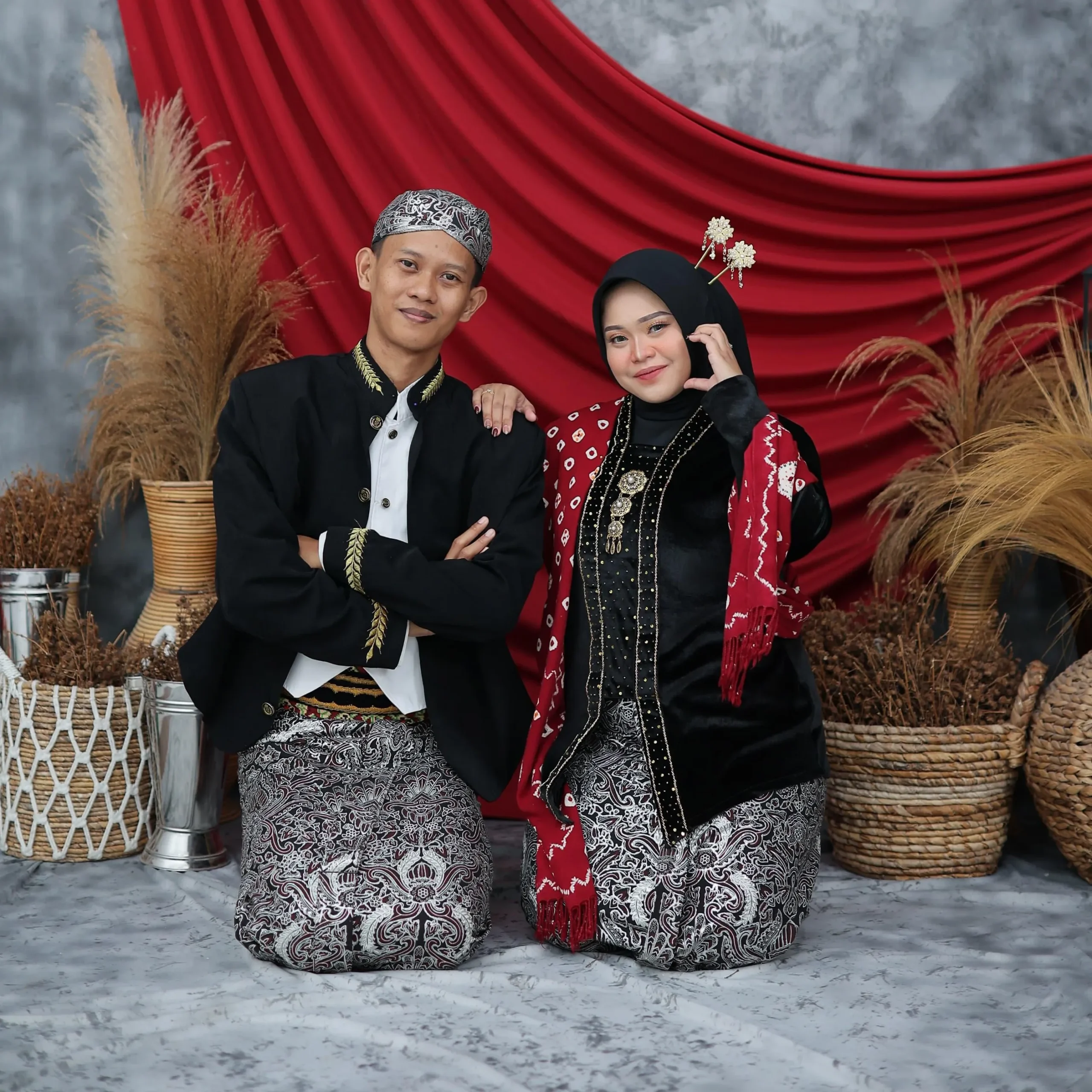 IMG-20241011-WA0029_11zon