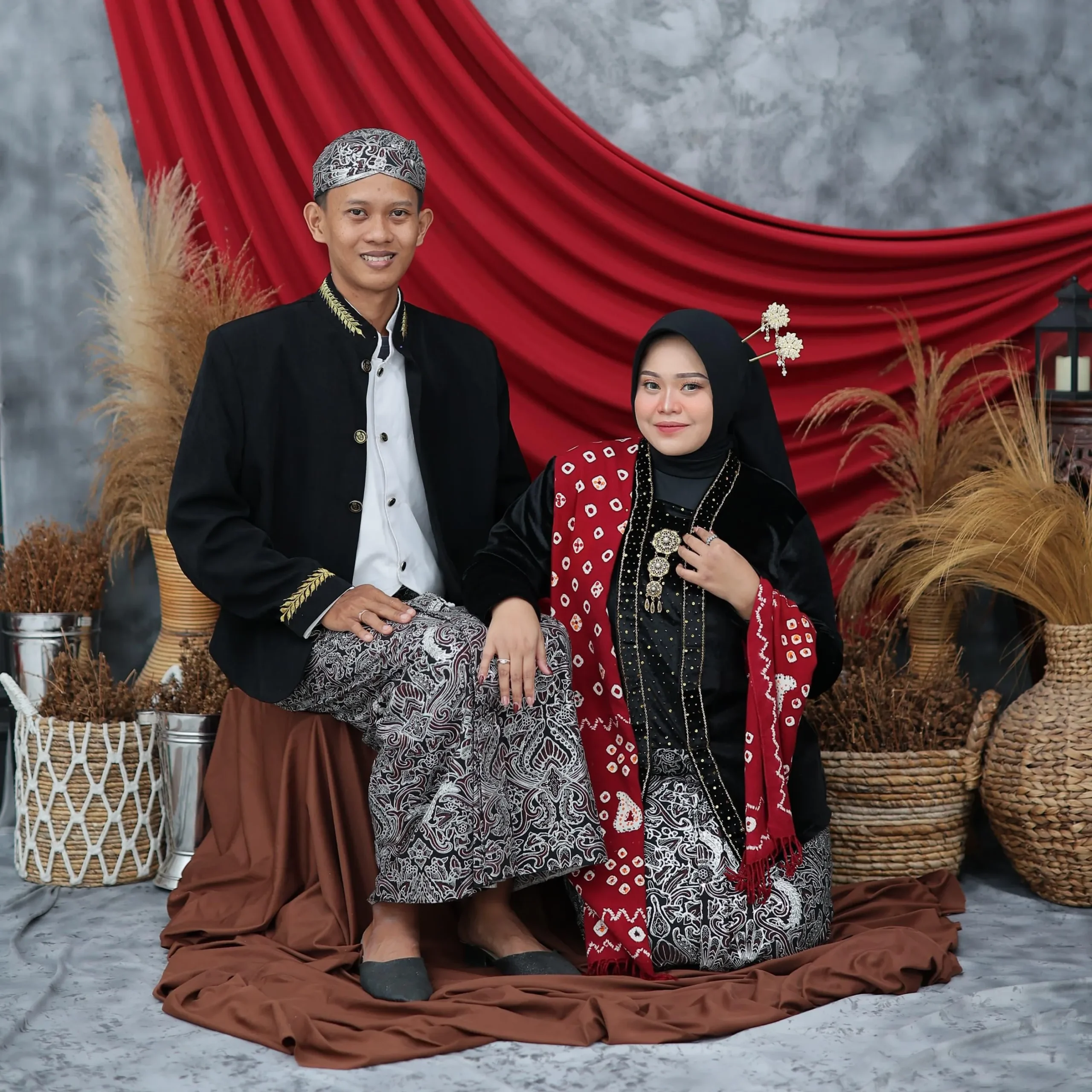 IMG-20241011-WA0031_11zon