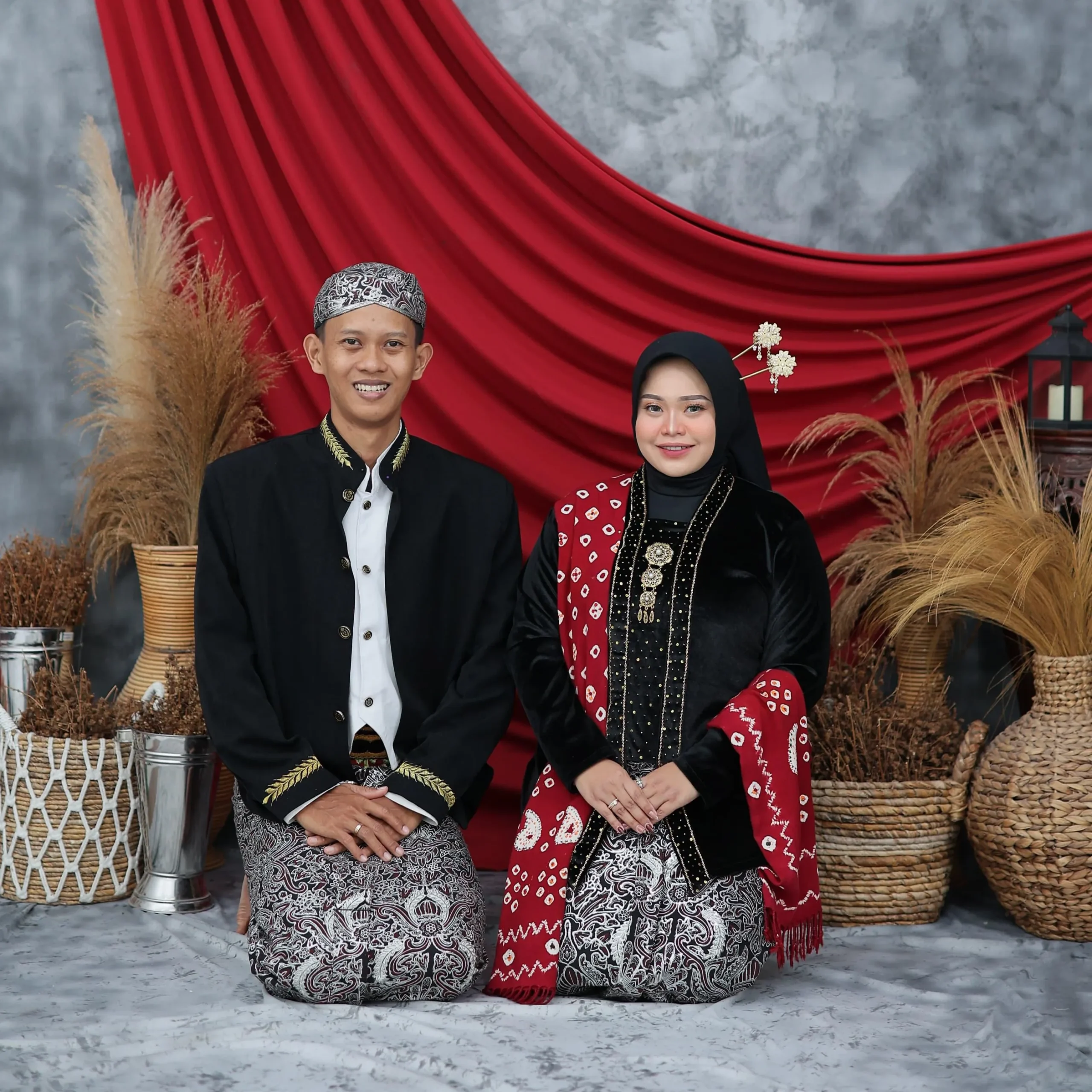 IMG-20241011-WA0033_11zon