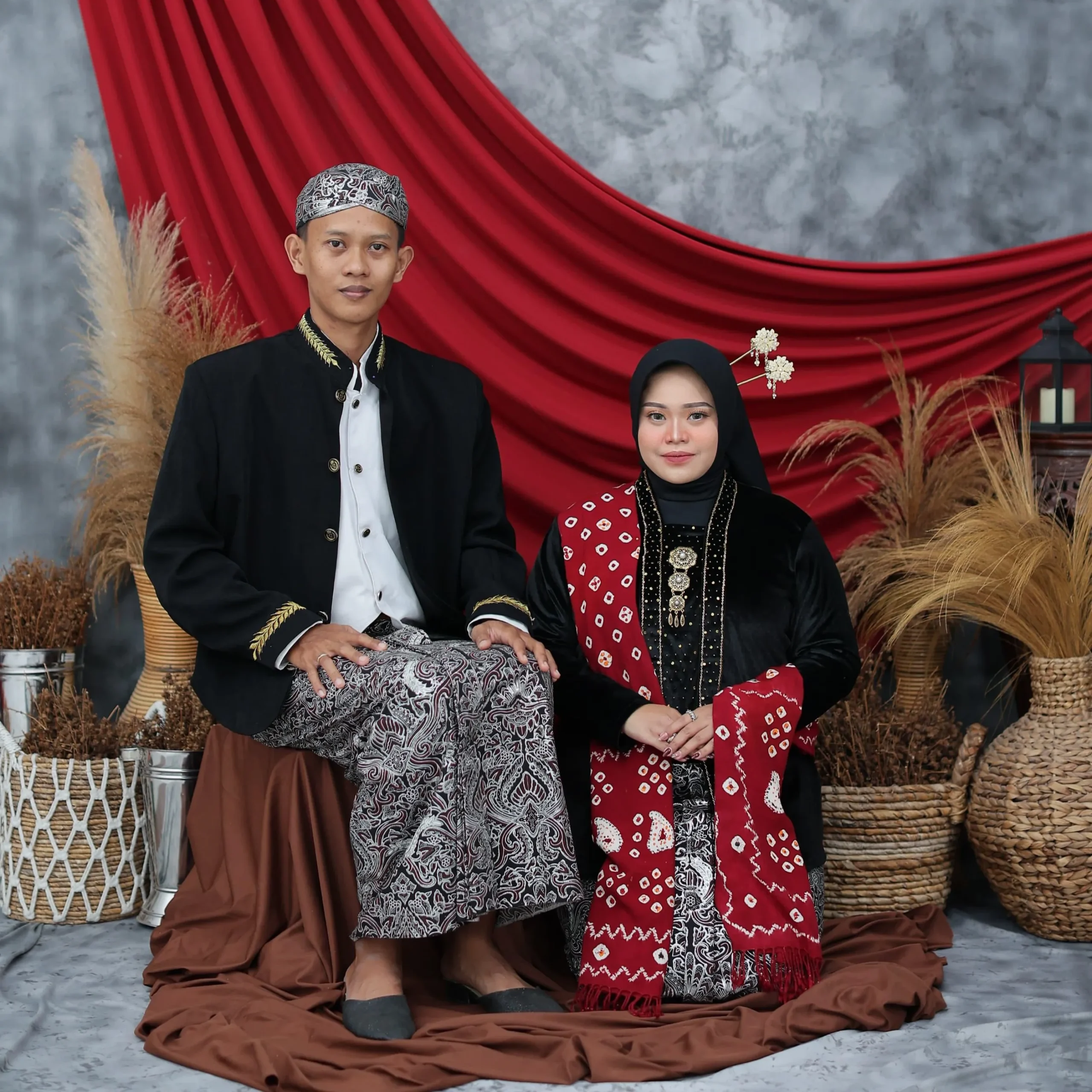 IMG-20241011-WA0035_11zon