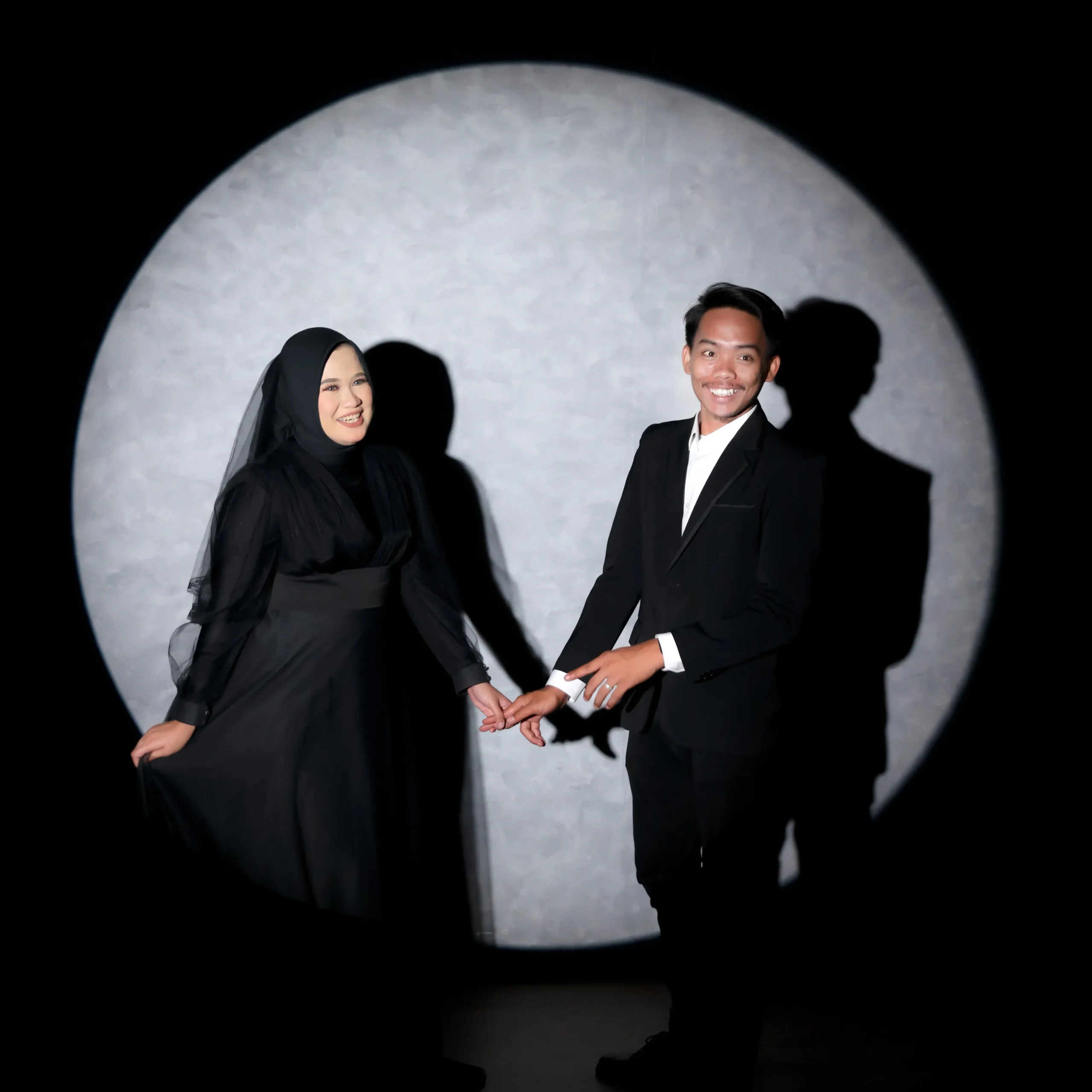 Keterangan Akad Nikah-Resepsi_11zon