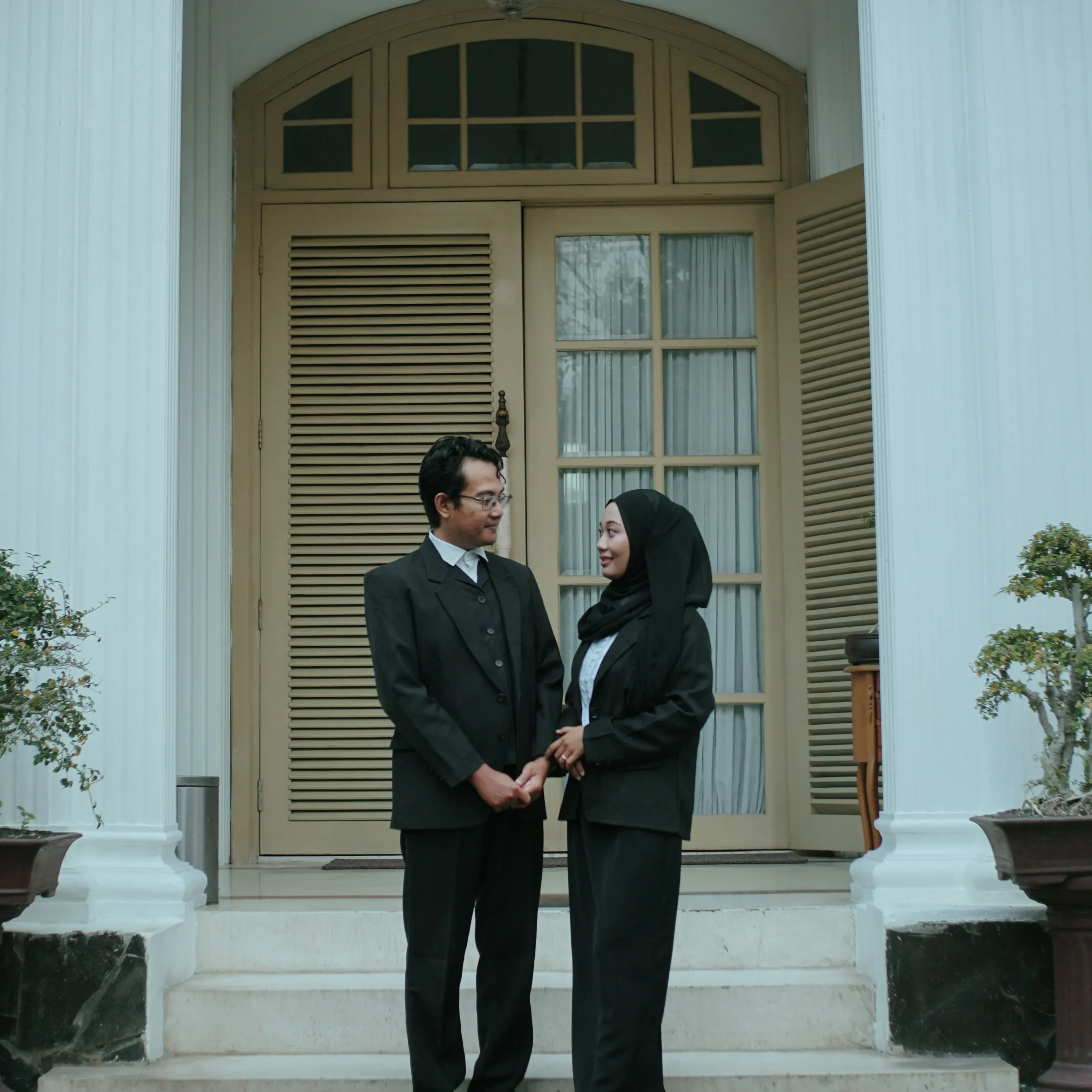 Cover depan 1_1_11zon