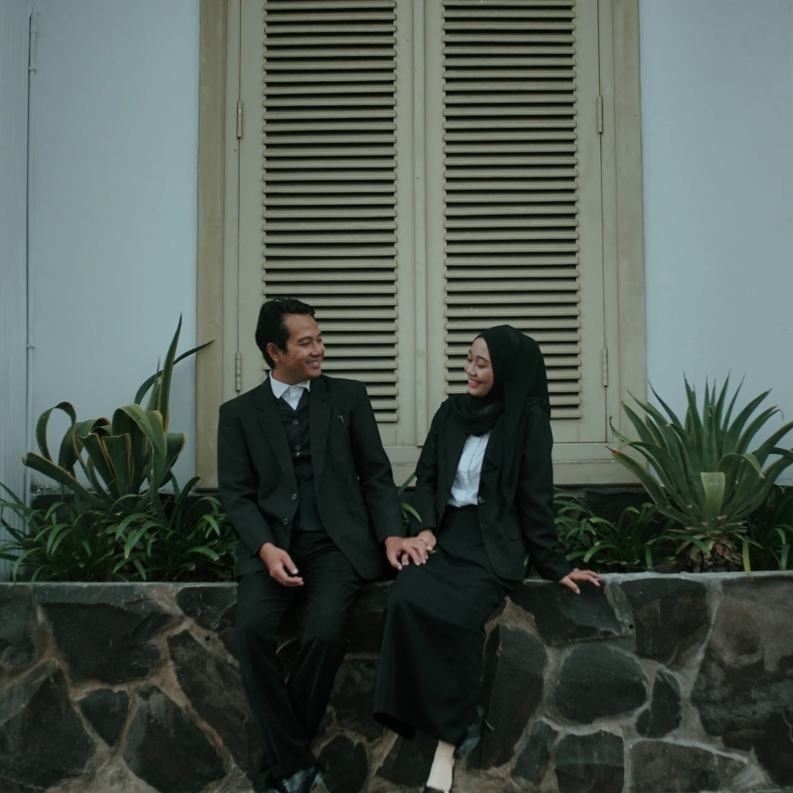 Cover depan 2_2_11zon