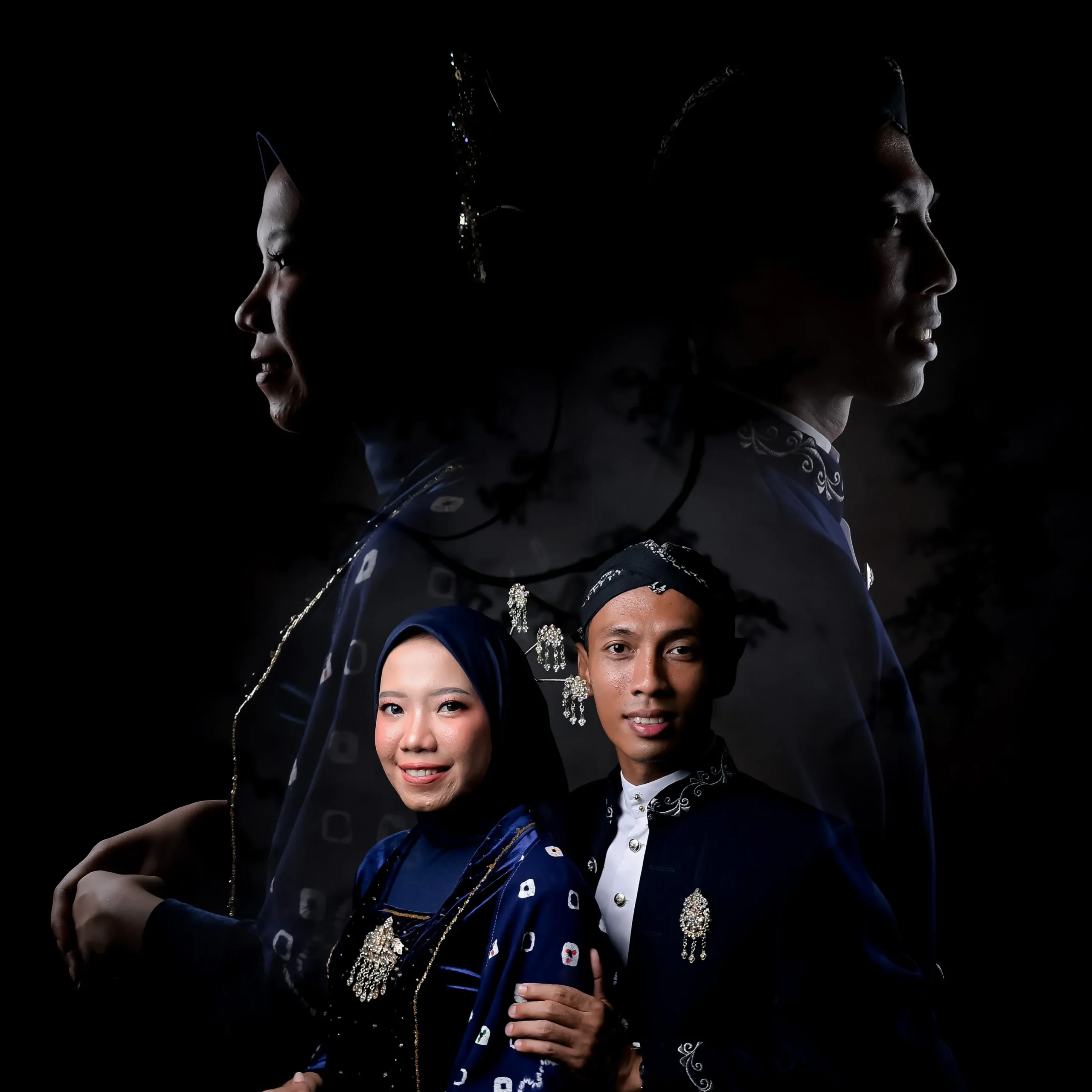 Cover depan_11zon (2)