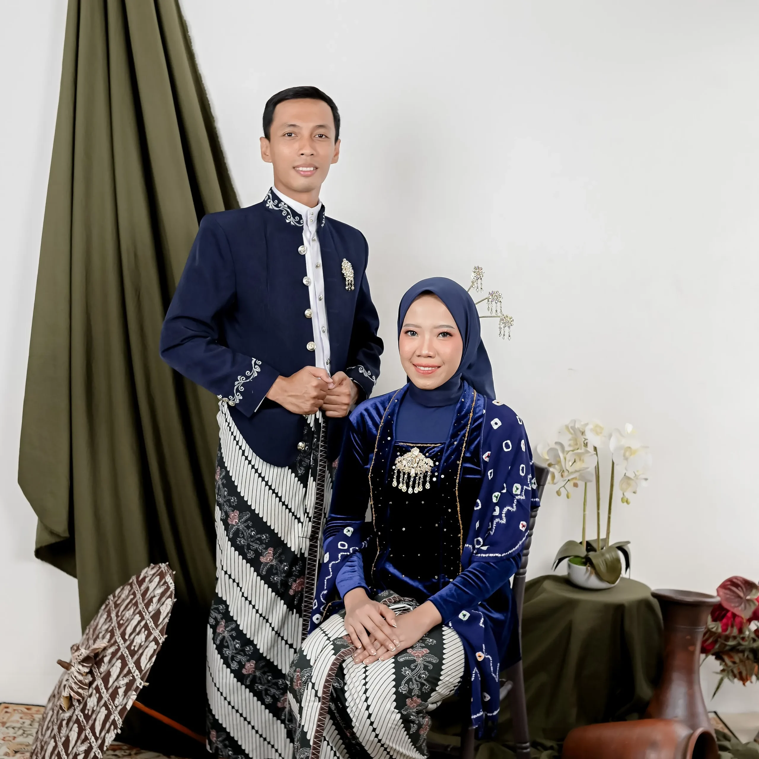 Salinan HNK_5428_11zon