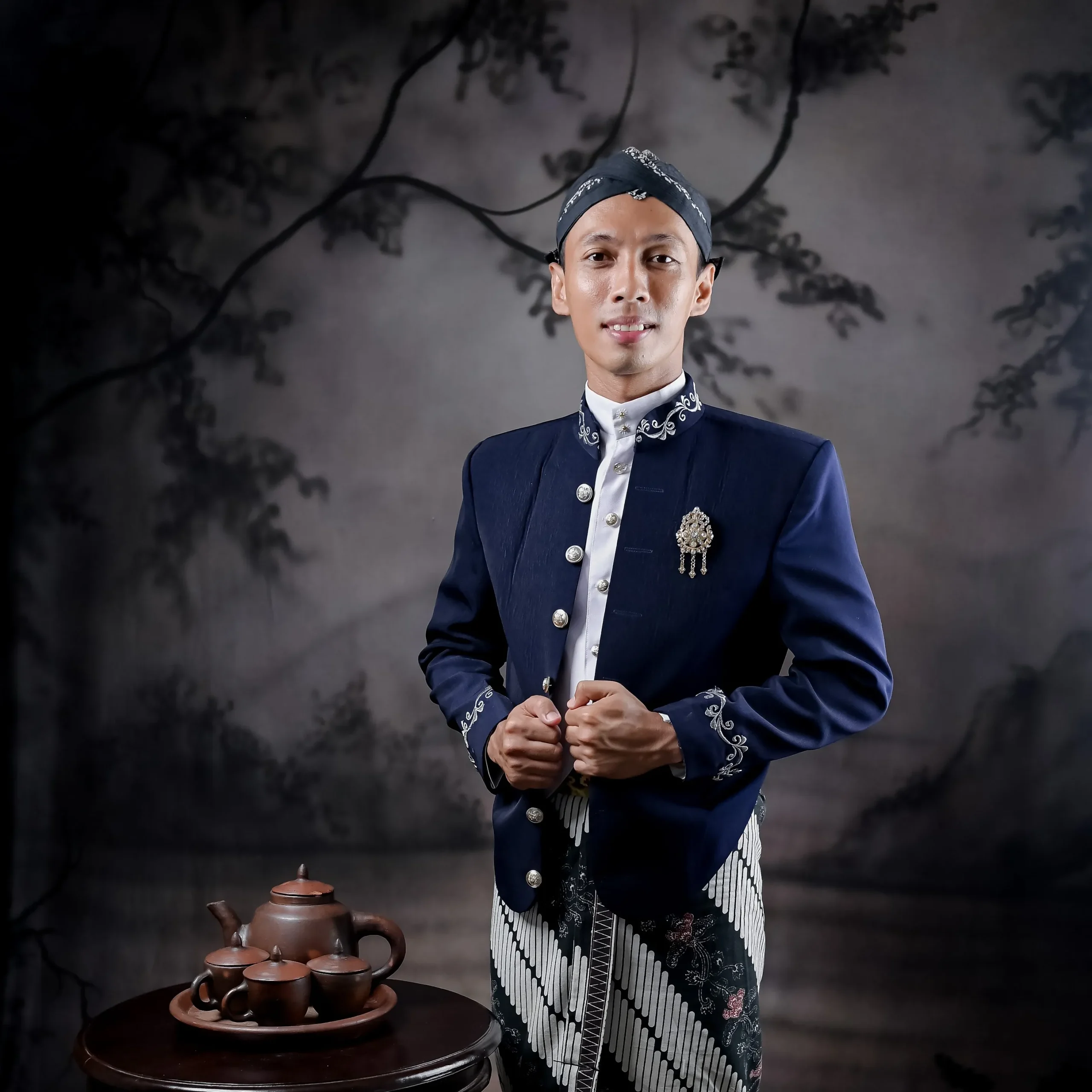 Salinan HNK_5892_11zon