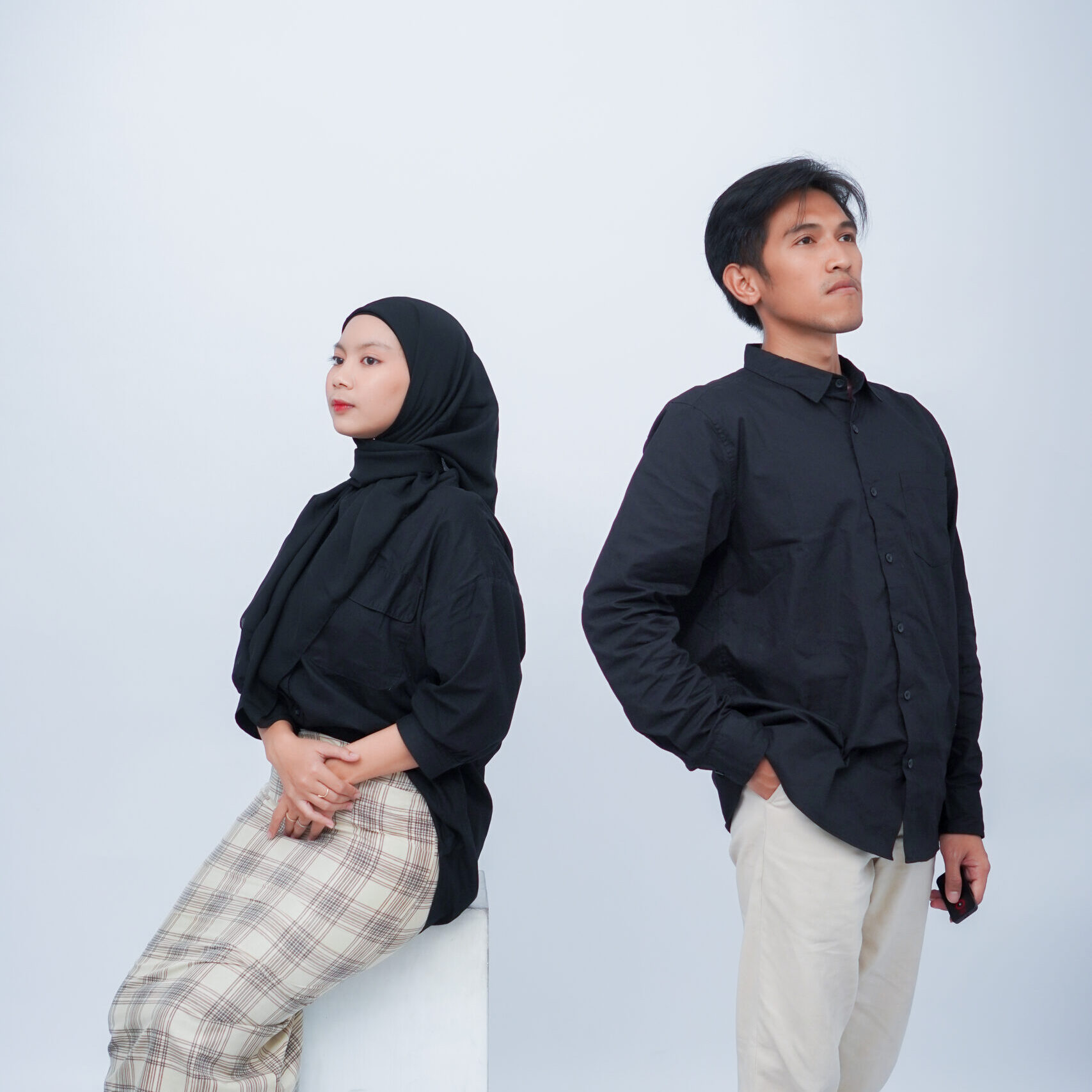 Halaman 1 after Cover