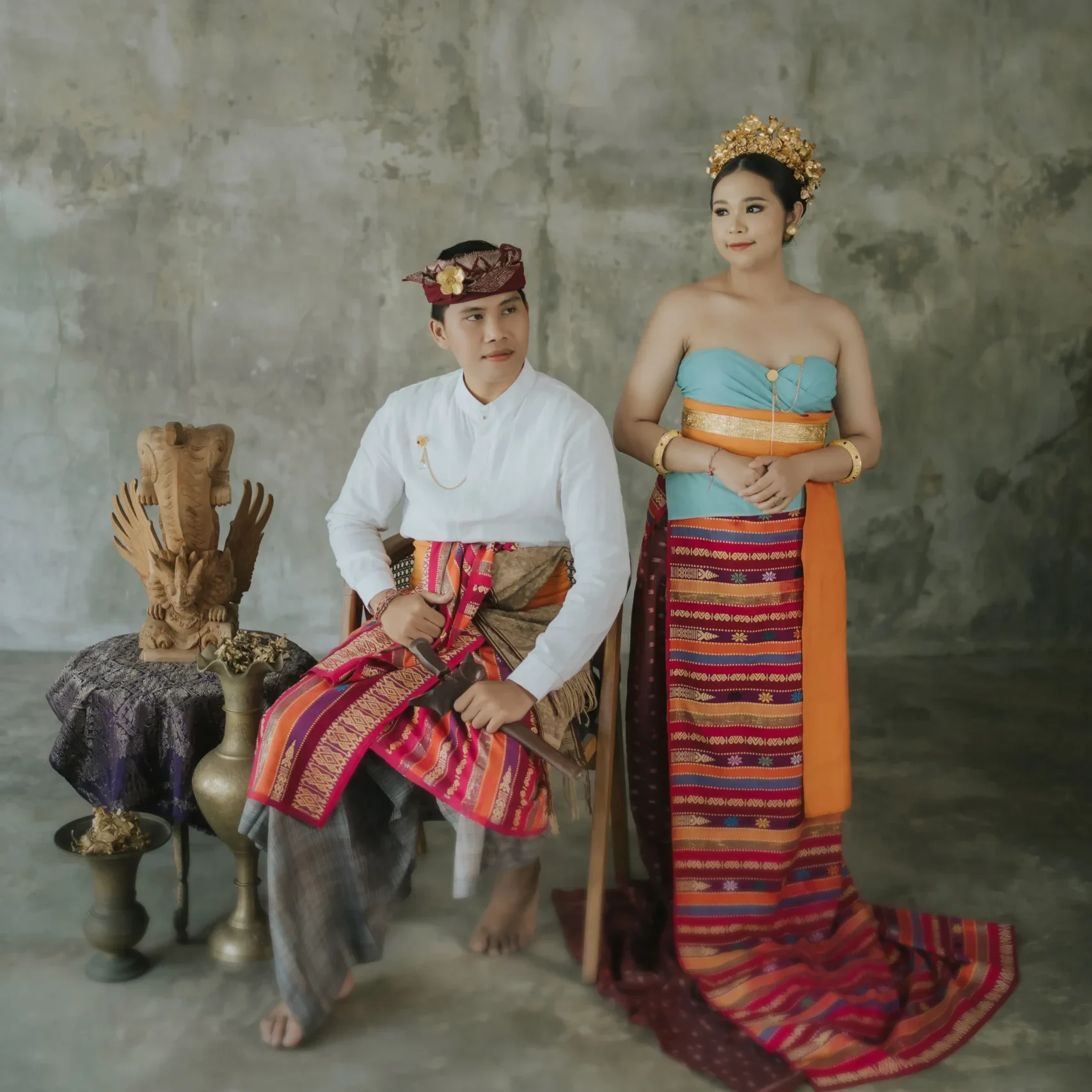 IMG_4277.JPEG_4_11zon