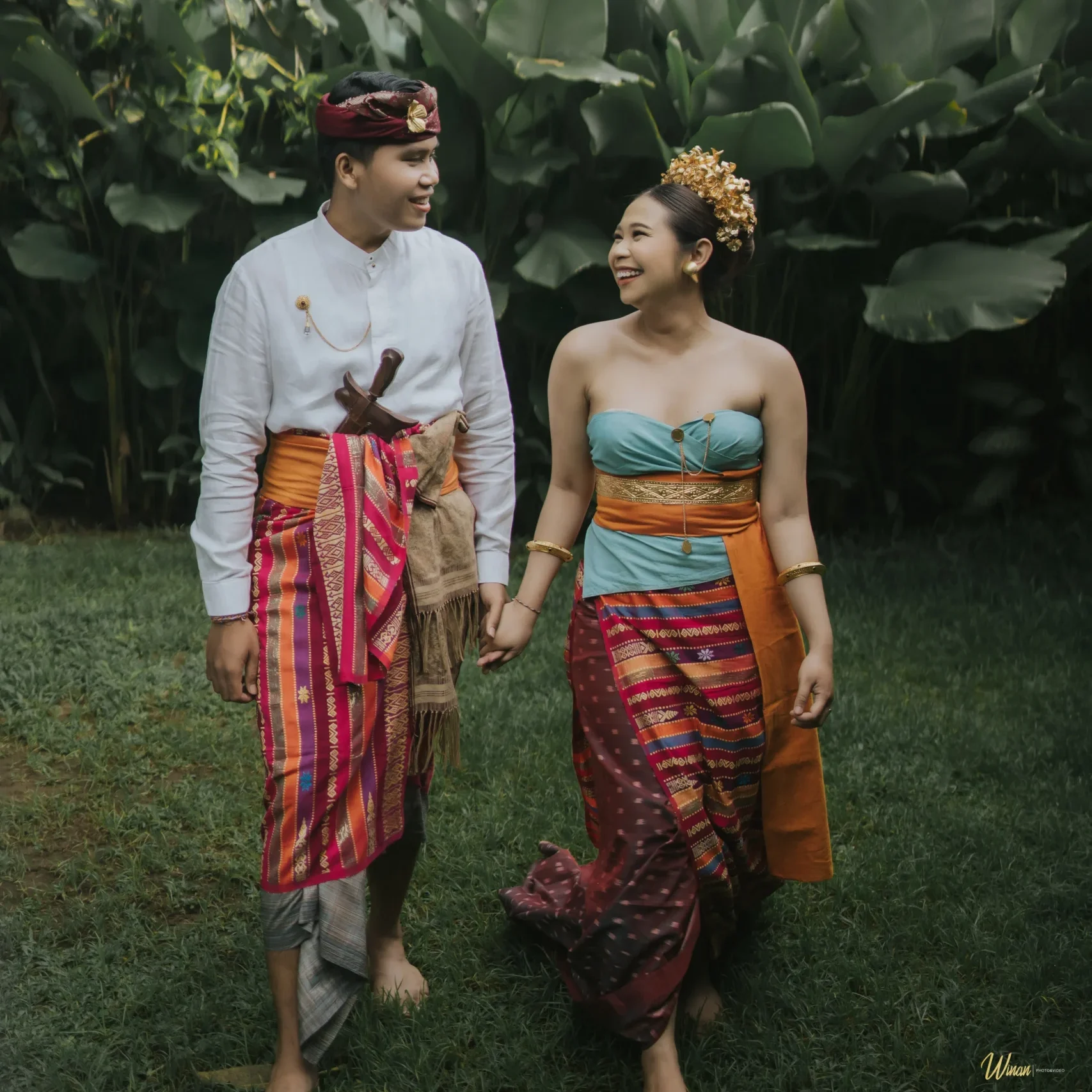 IMG_4278.JPEG cover depan_5_11zon