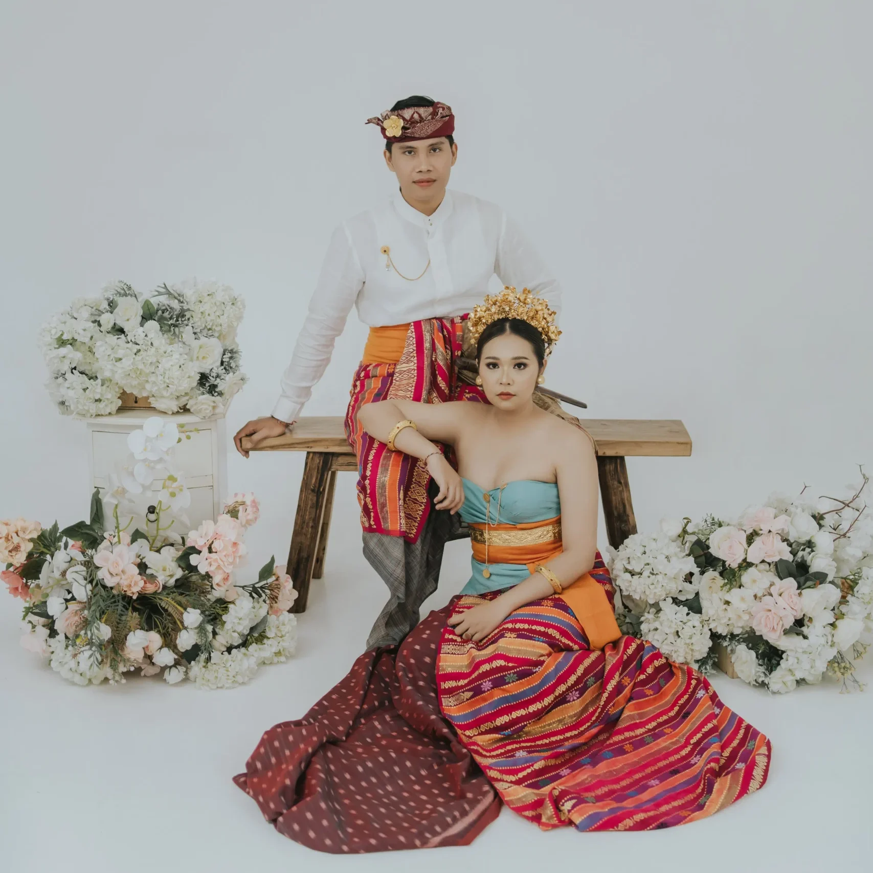 IMG_4279.JPEG_6_11zon