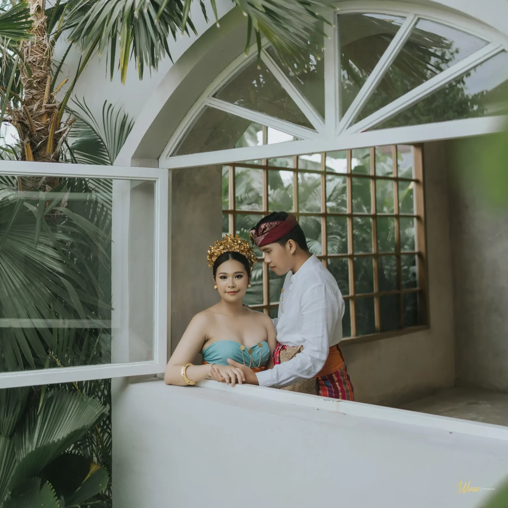 IMG_4282.JPEG_7_11zon