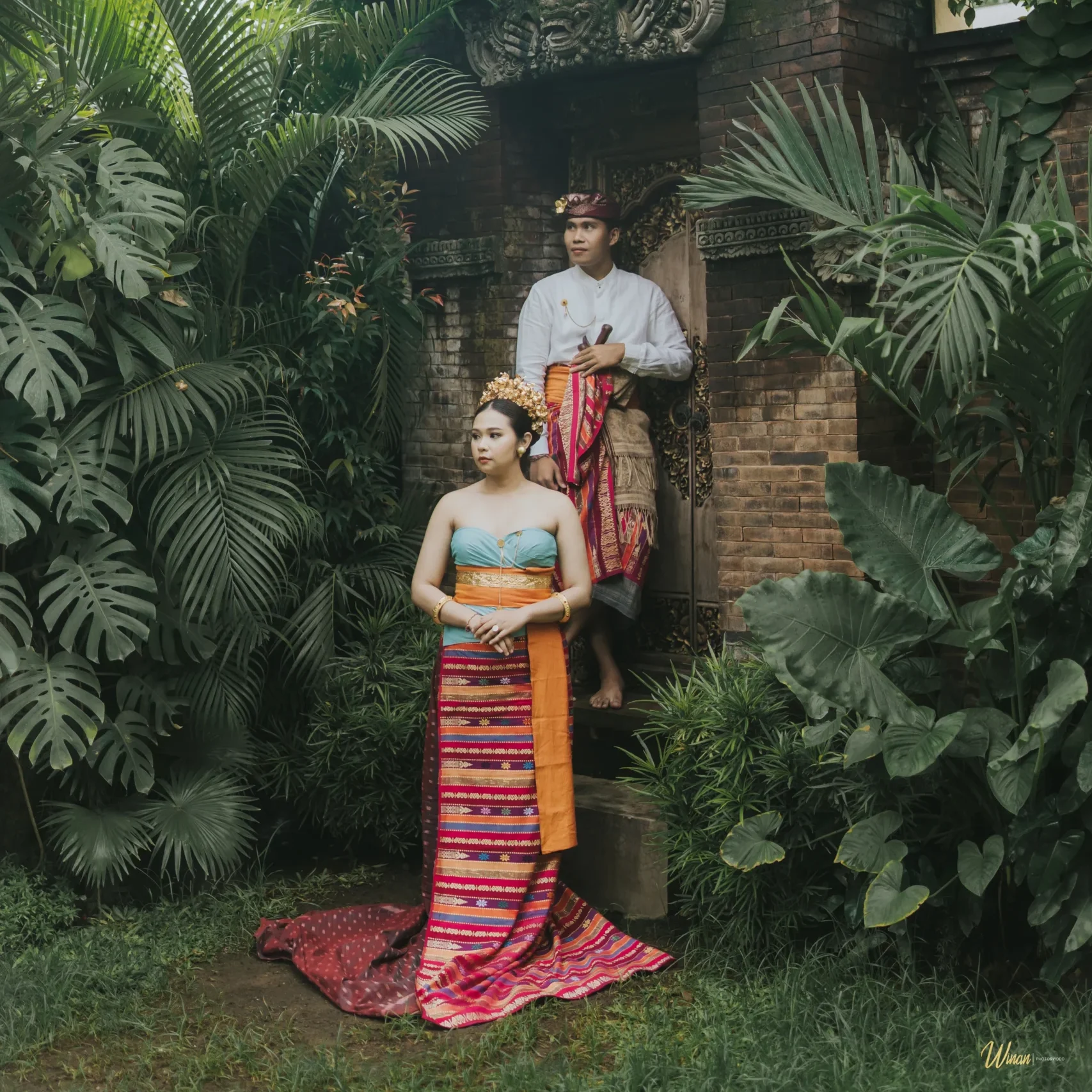 IMG_4284.JPEG_9_11zon