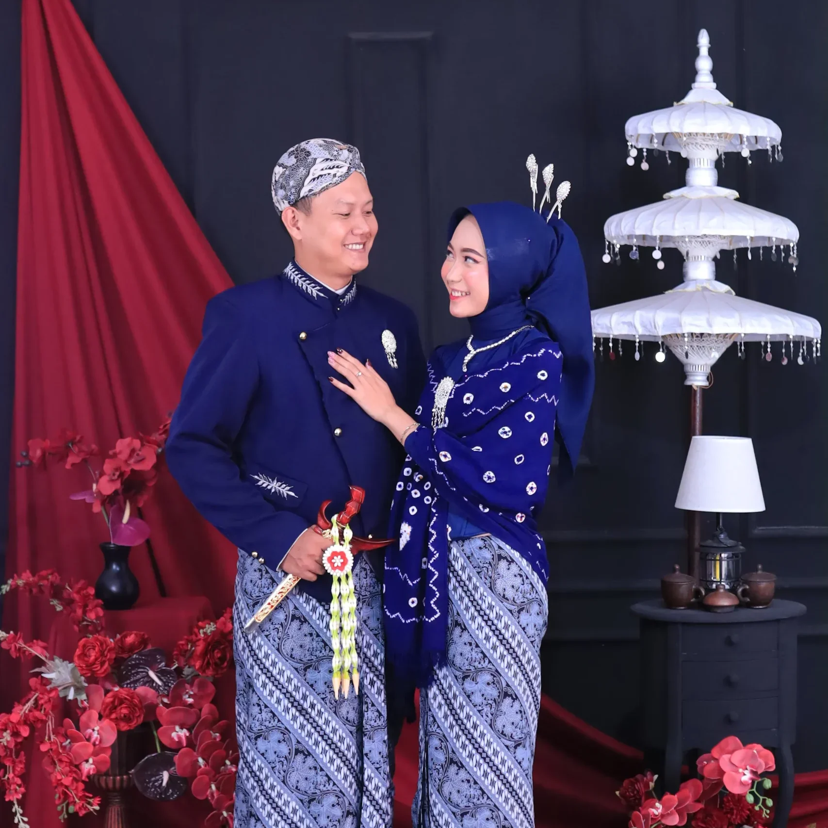 20250309160842_IMG_6921_3_11zon