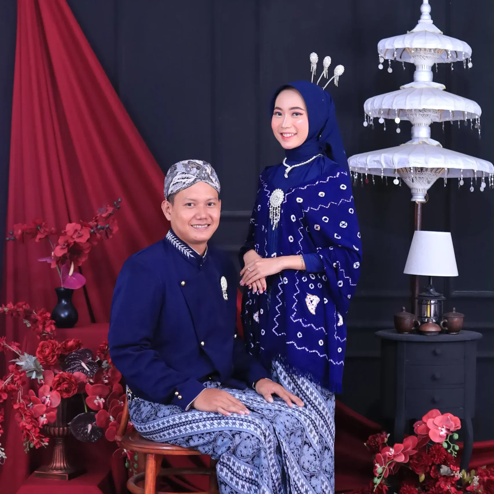 20250309162442_IMG_6969_6_11zon