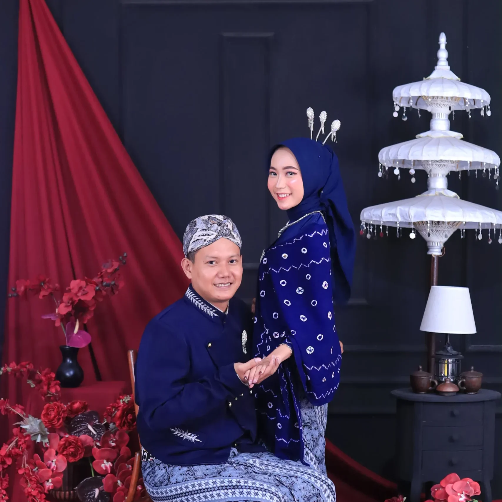 20250309162821_IMG_6982_7_11zon