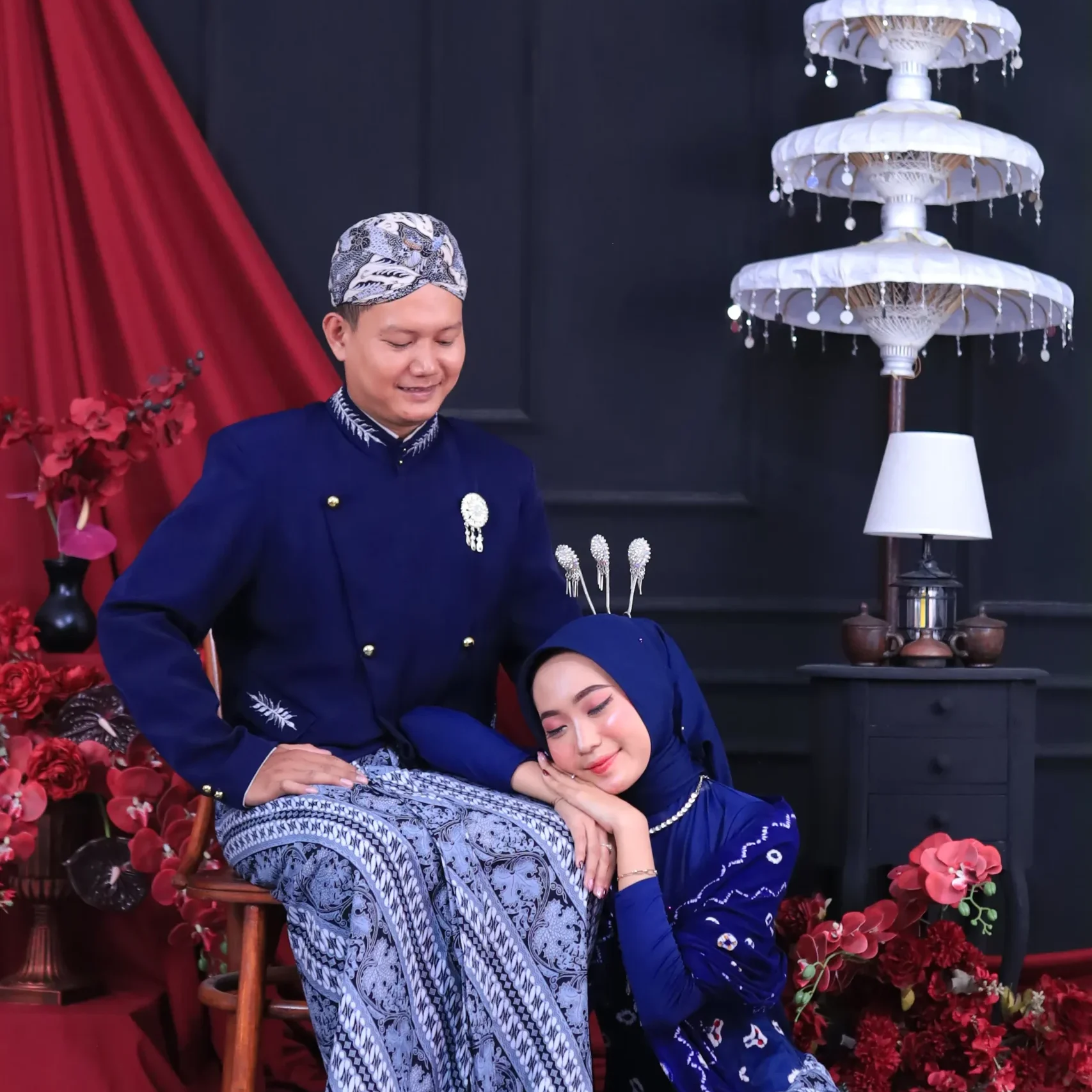 20250309163147_IMG_6997_8_11zon