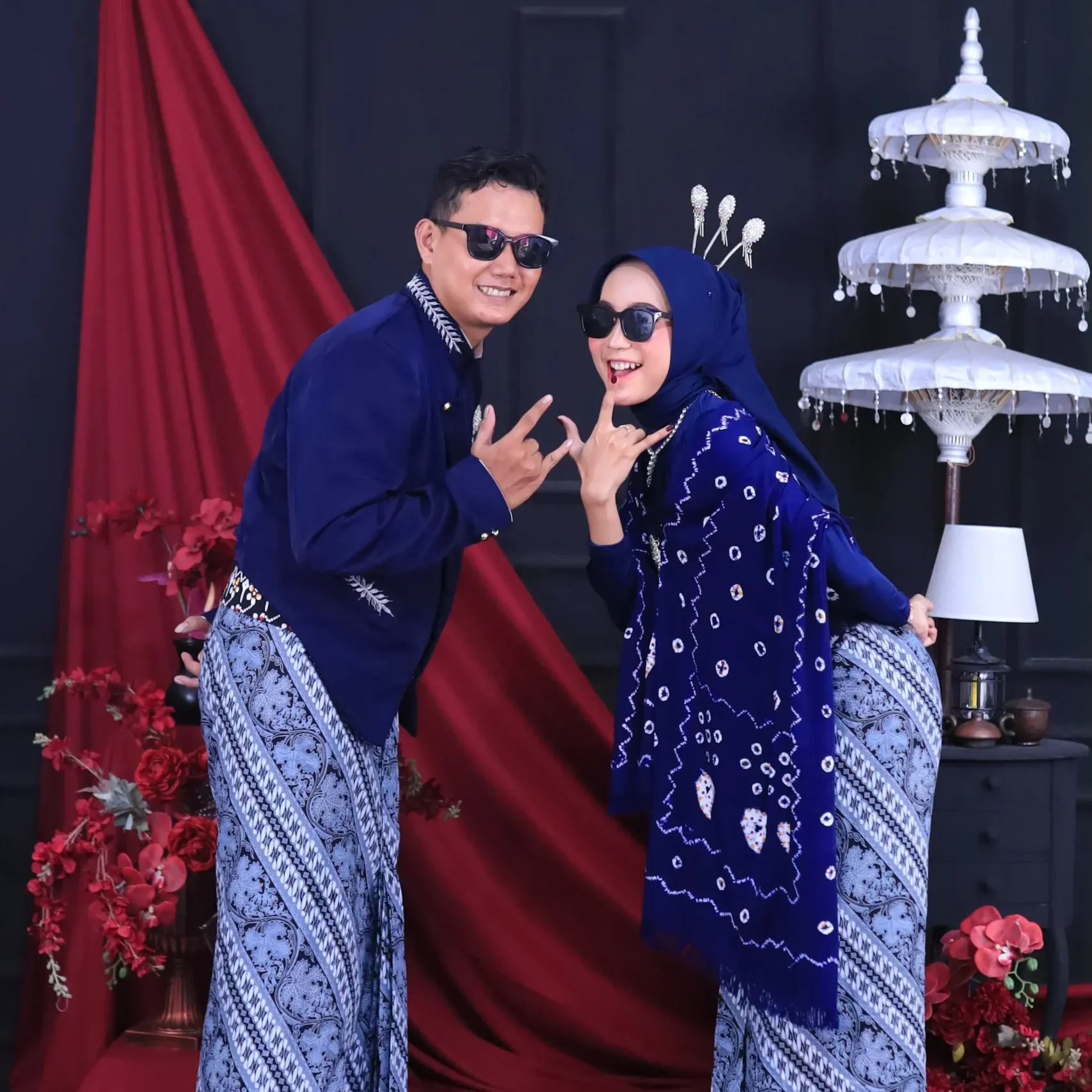 20250309164055_IMG_7020_11_11zon