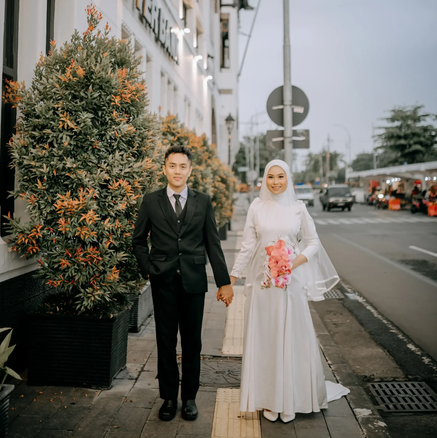 YNS_6846 (1)_6_11zon