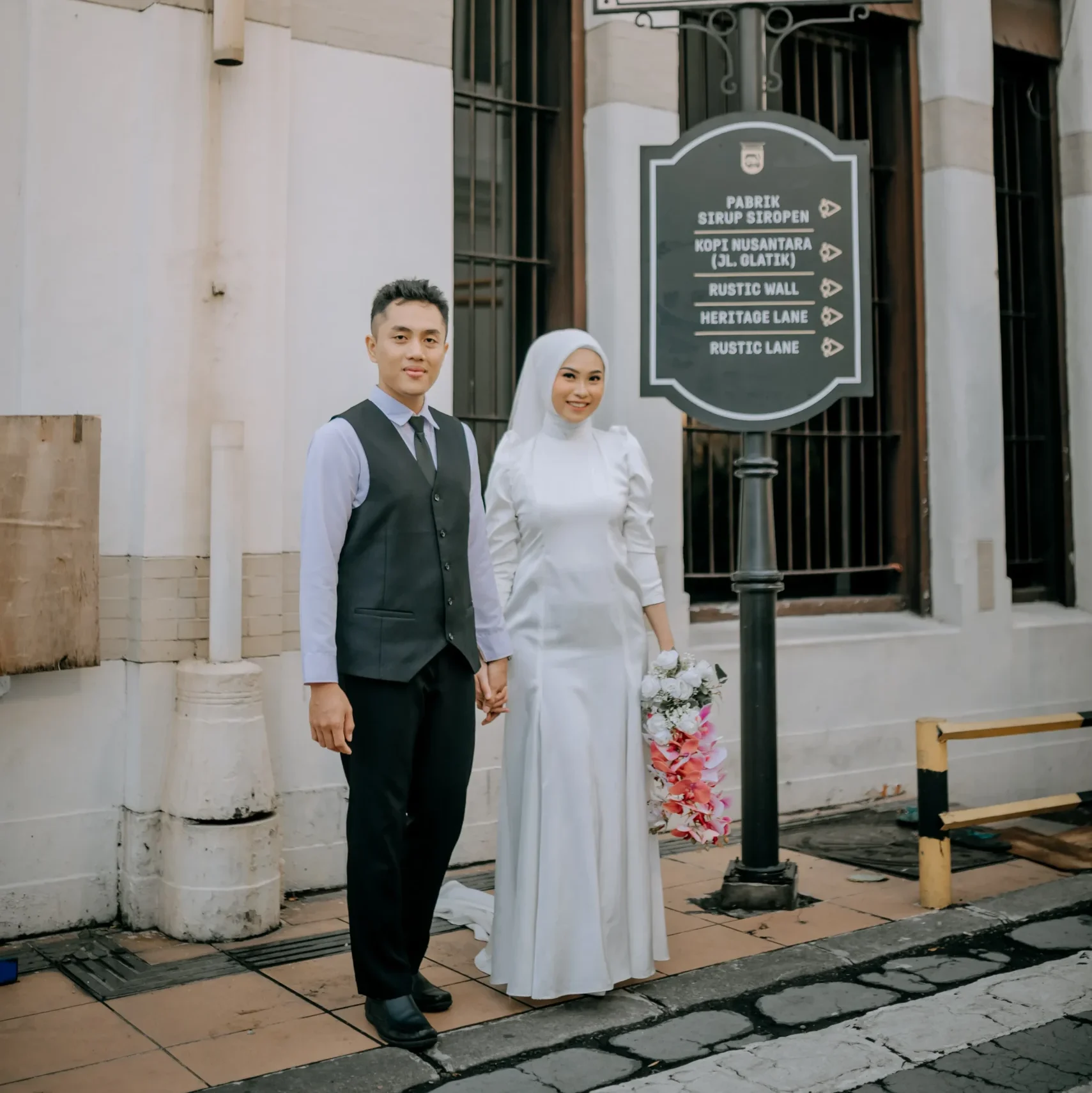 YNS_6951 (1)_8_11zon