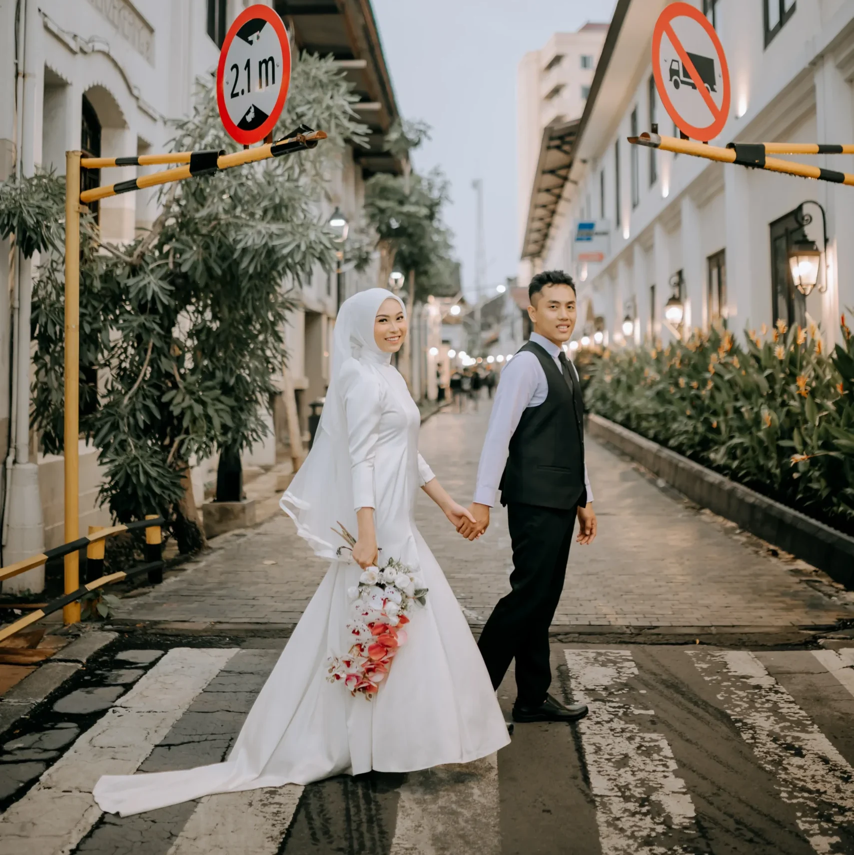 YNS_6972 (1)_9_11zon