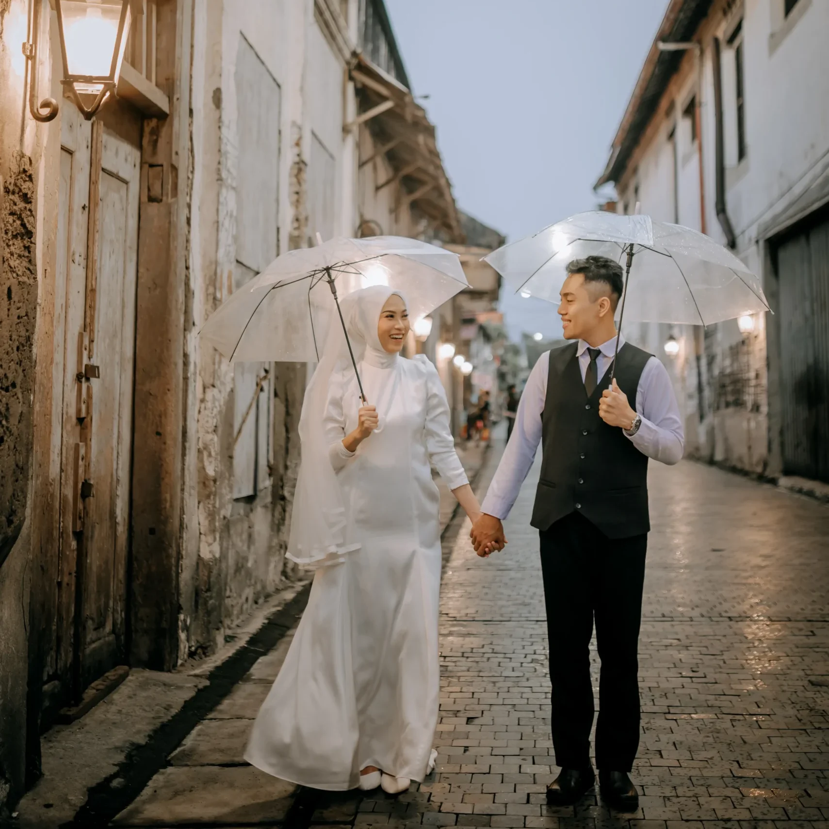 YNS_7017 (1)_10_11zon