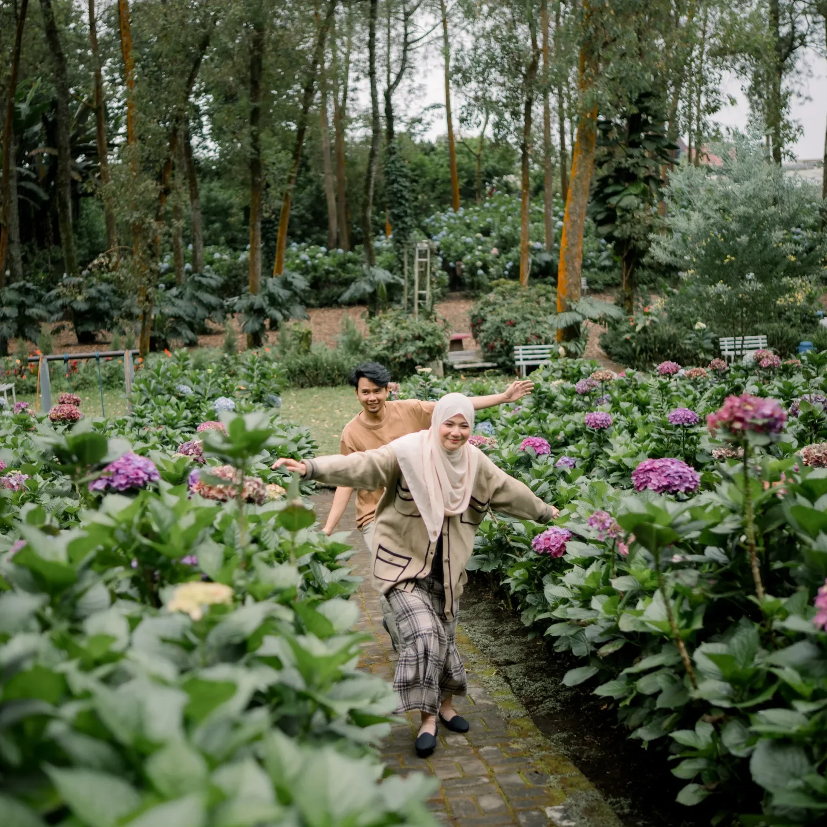 Cover Akhir_11zon_3_11zon