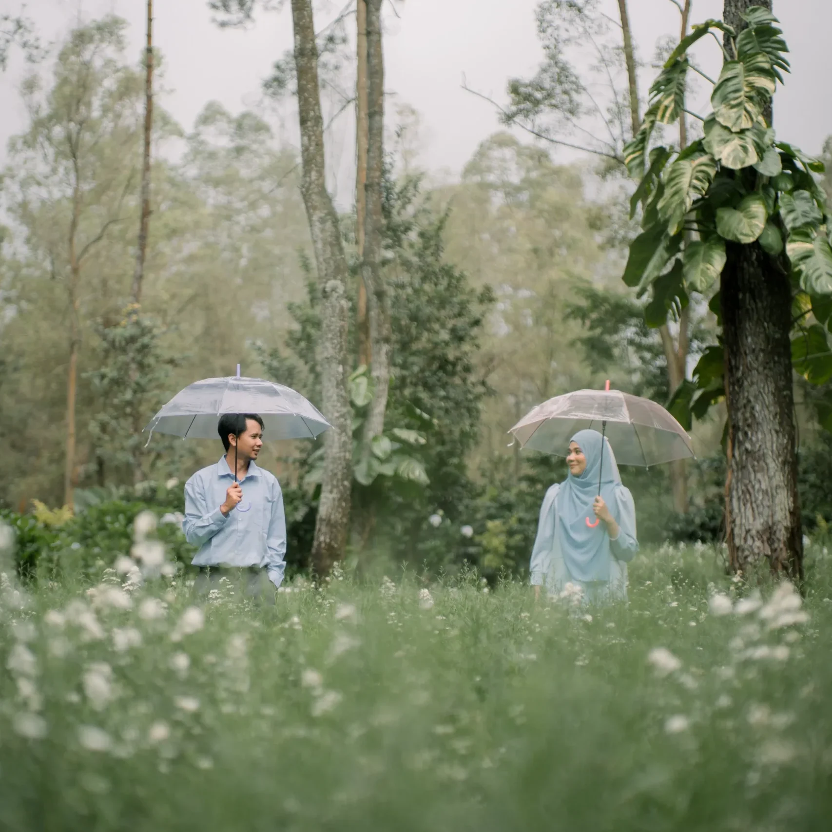 DSC07862_11zon_10_11zon