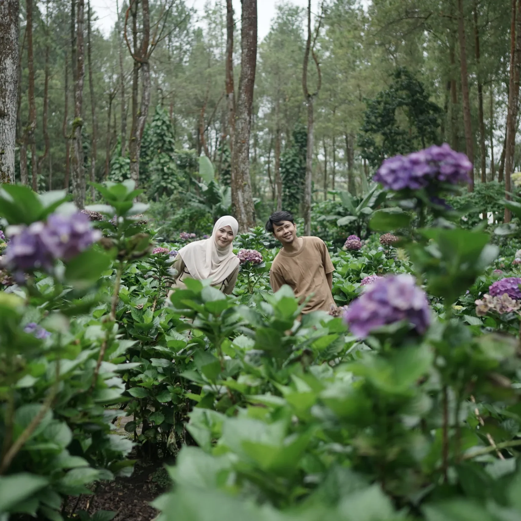 DSC08160_11zon (1)_14_11zon