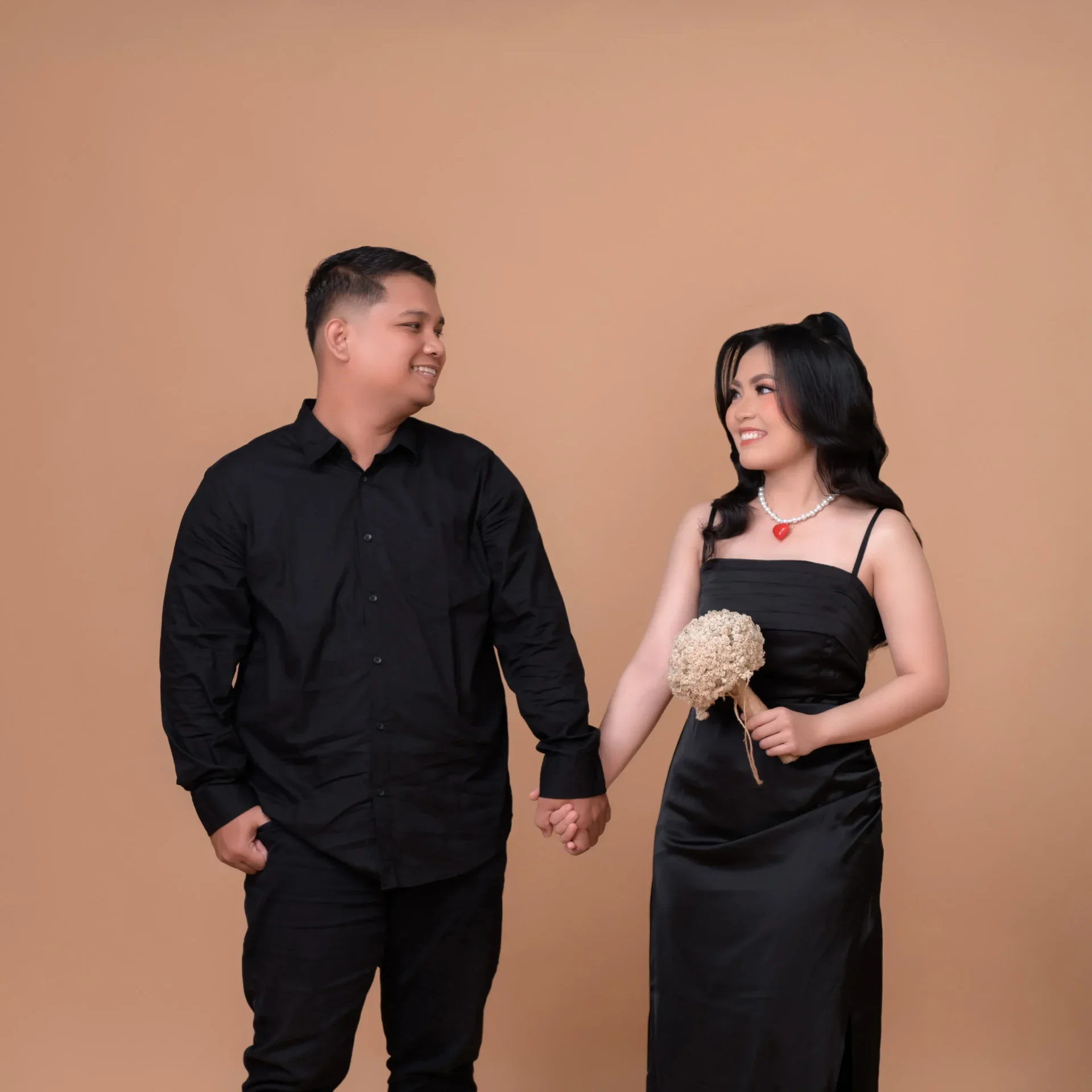 NZF_6810 (1)_2_11zon