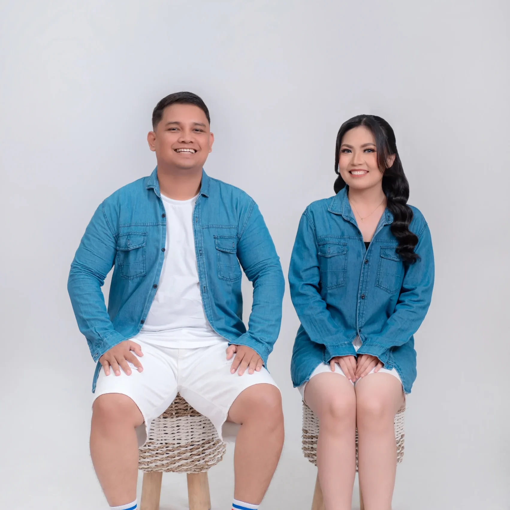 NZF_6987_22R_9_11zon