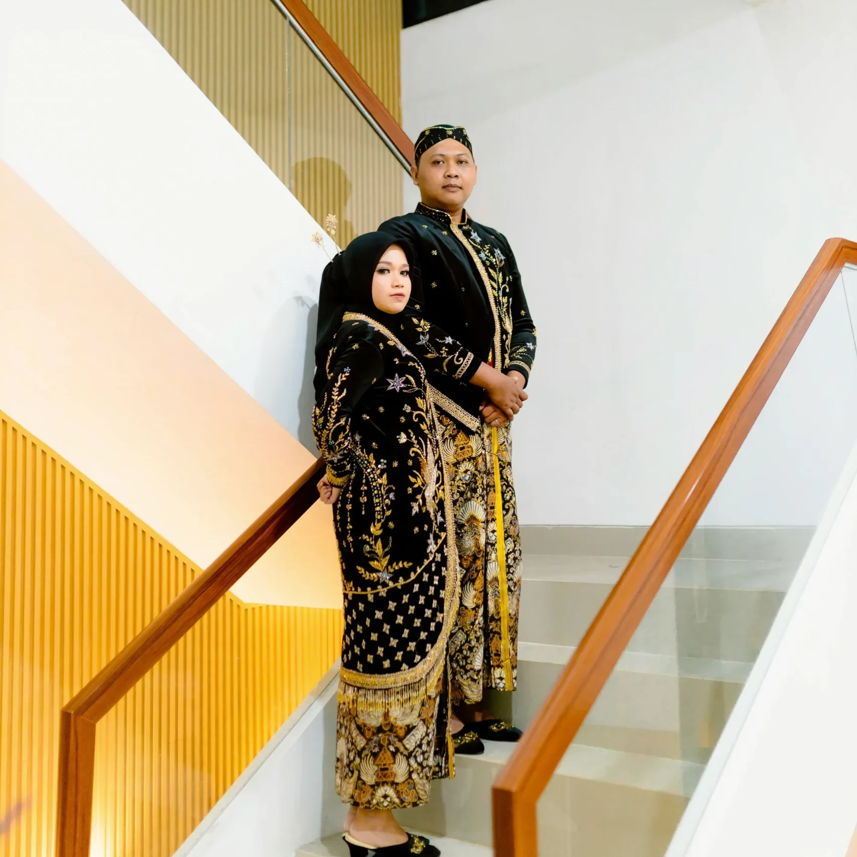 Picsart_25-06-03_04-52-54-154_9_11zon