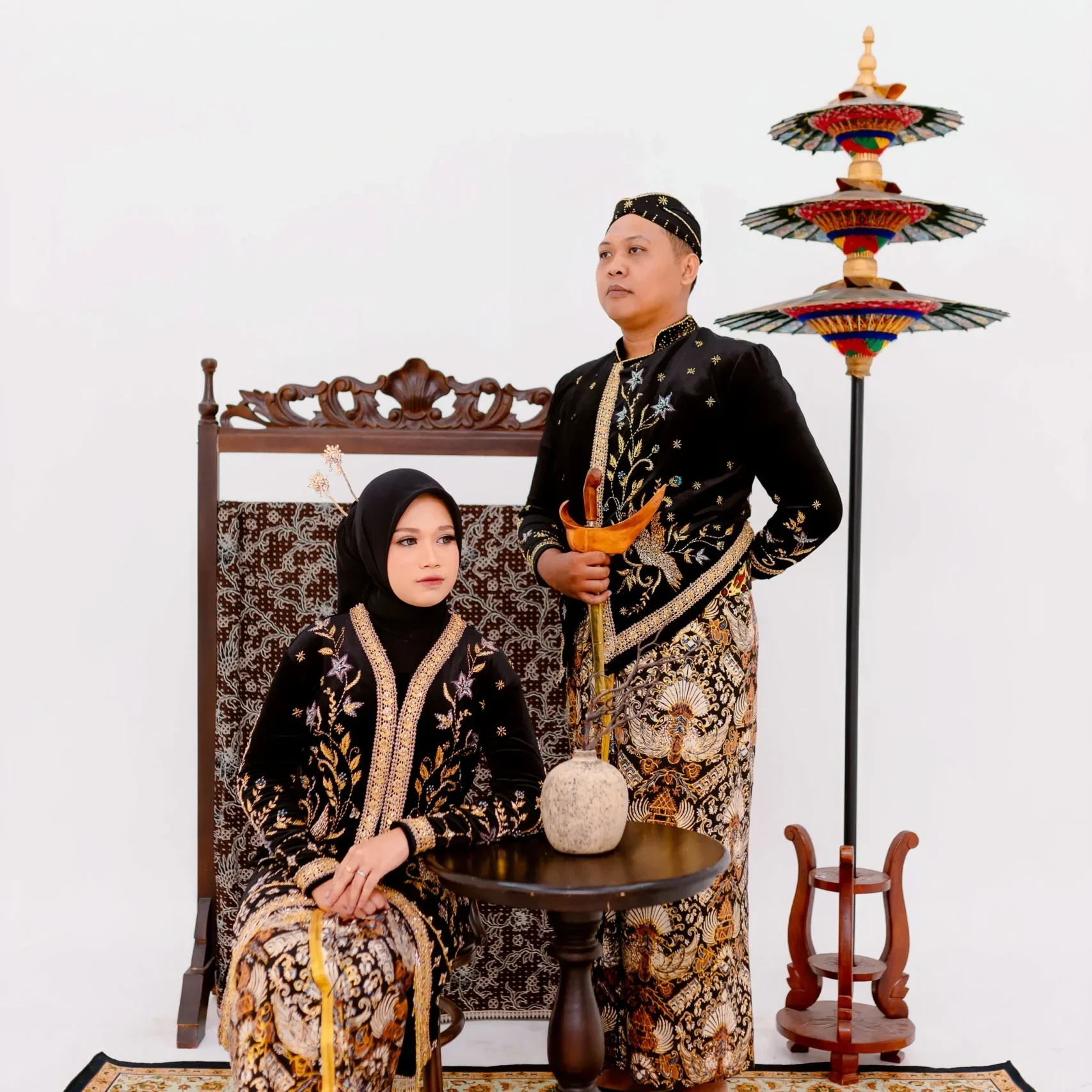 Picsart_25-06-03_04-59-18-284_10_11zon