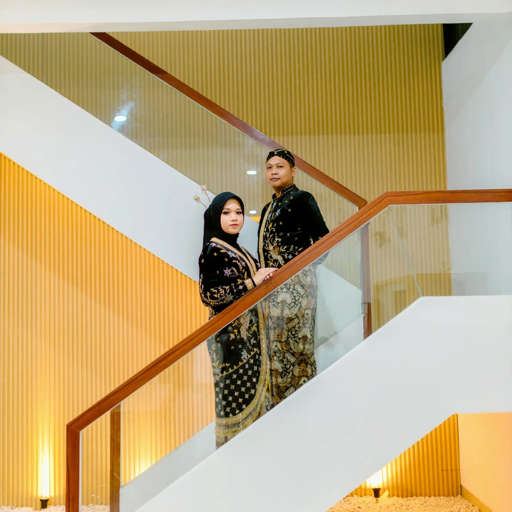 Picsart_25-06-03_05-32-43-193_13_11zon