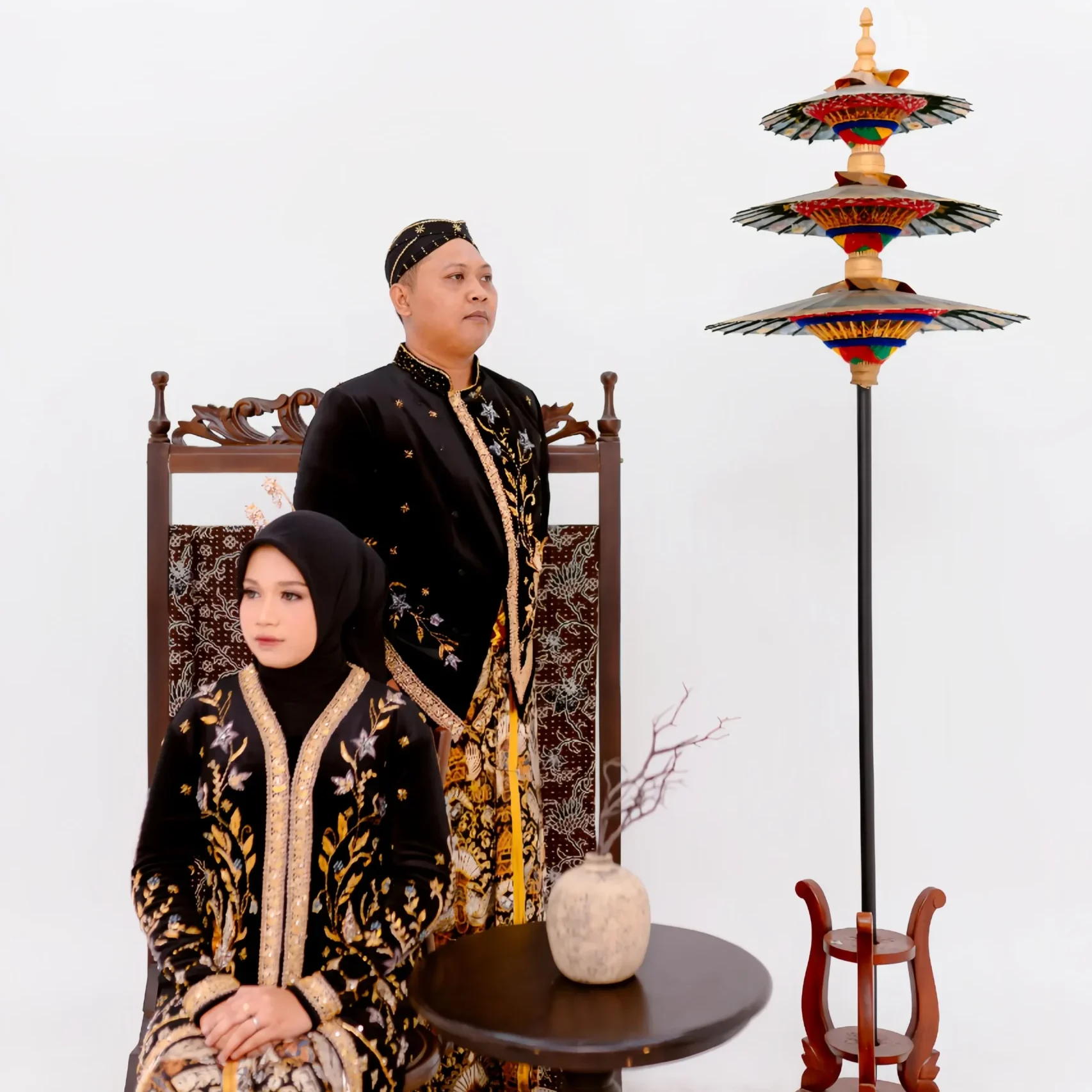 Picsart_25-06-03_06-17-19-770_15_11zon