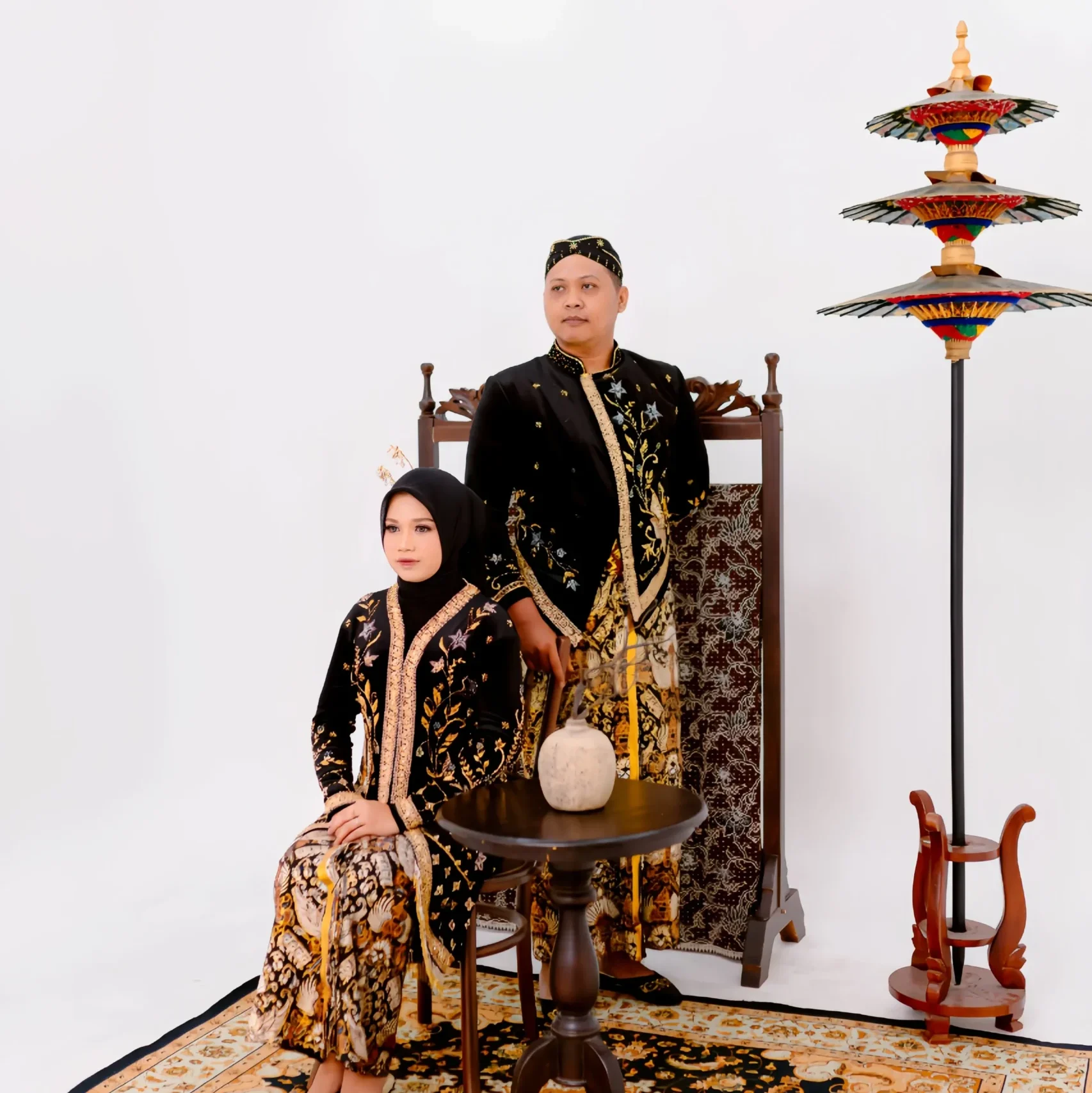 Picsart_25-06-03_06-28-31-793_16_11zon