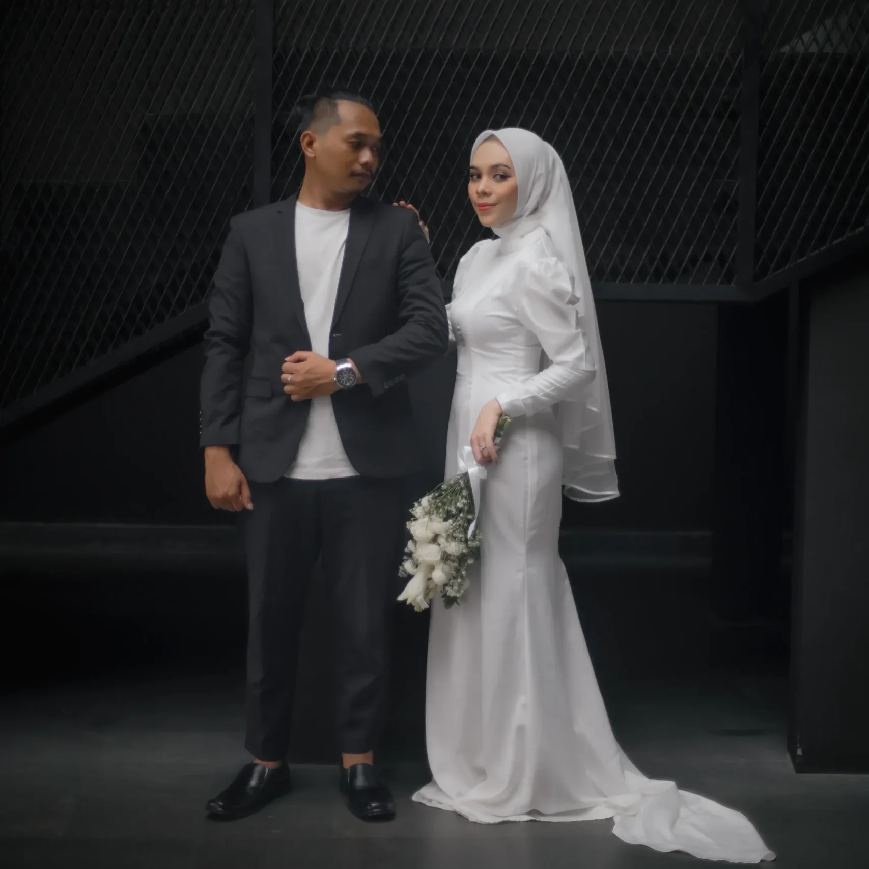 DSC05937 foto akhir_10_11zon