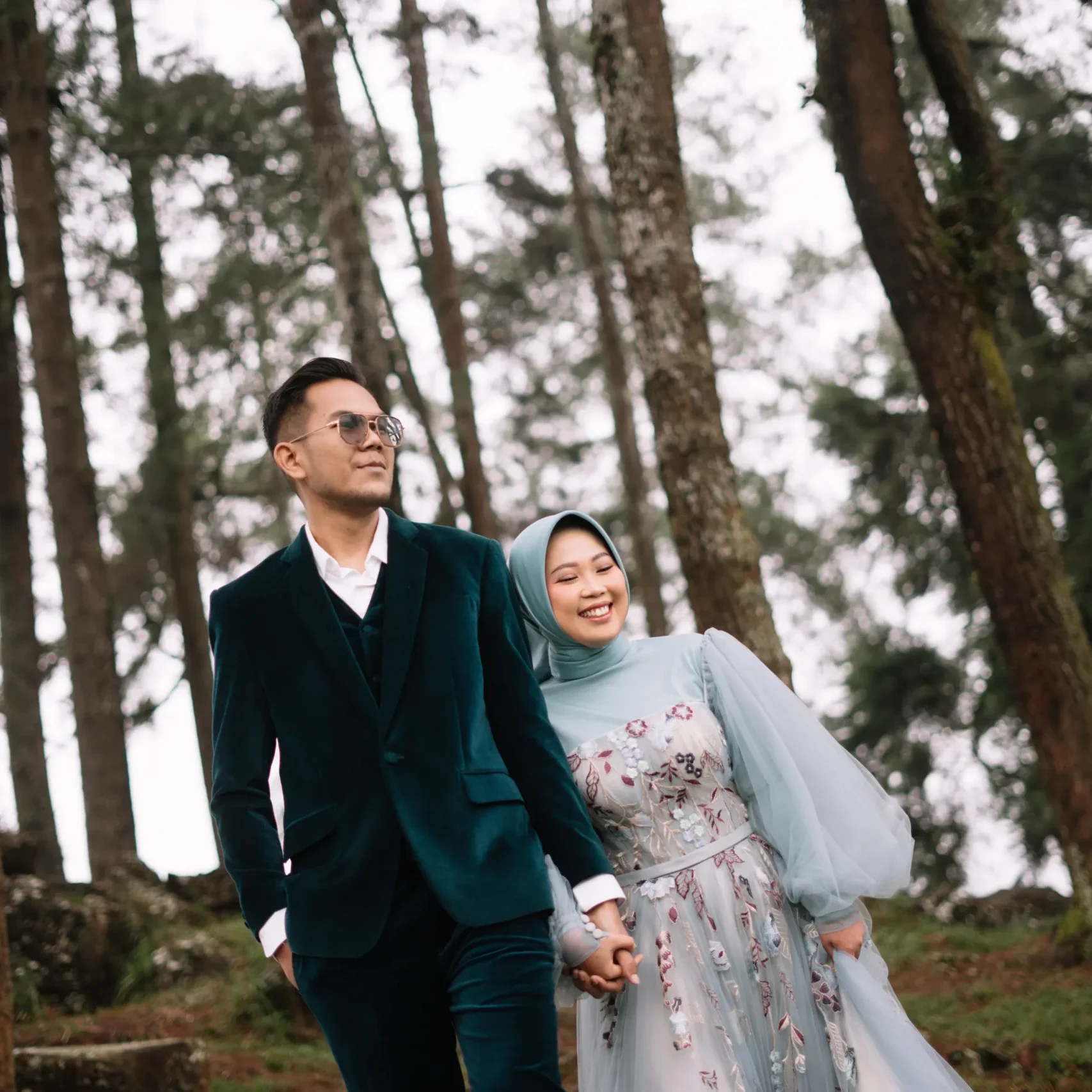 Terima kasih_19_11zon