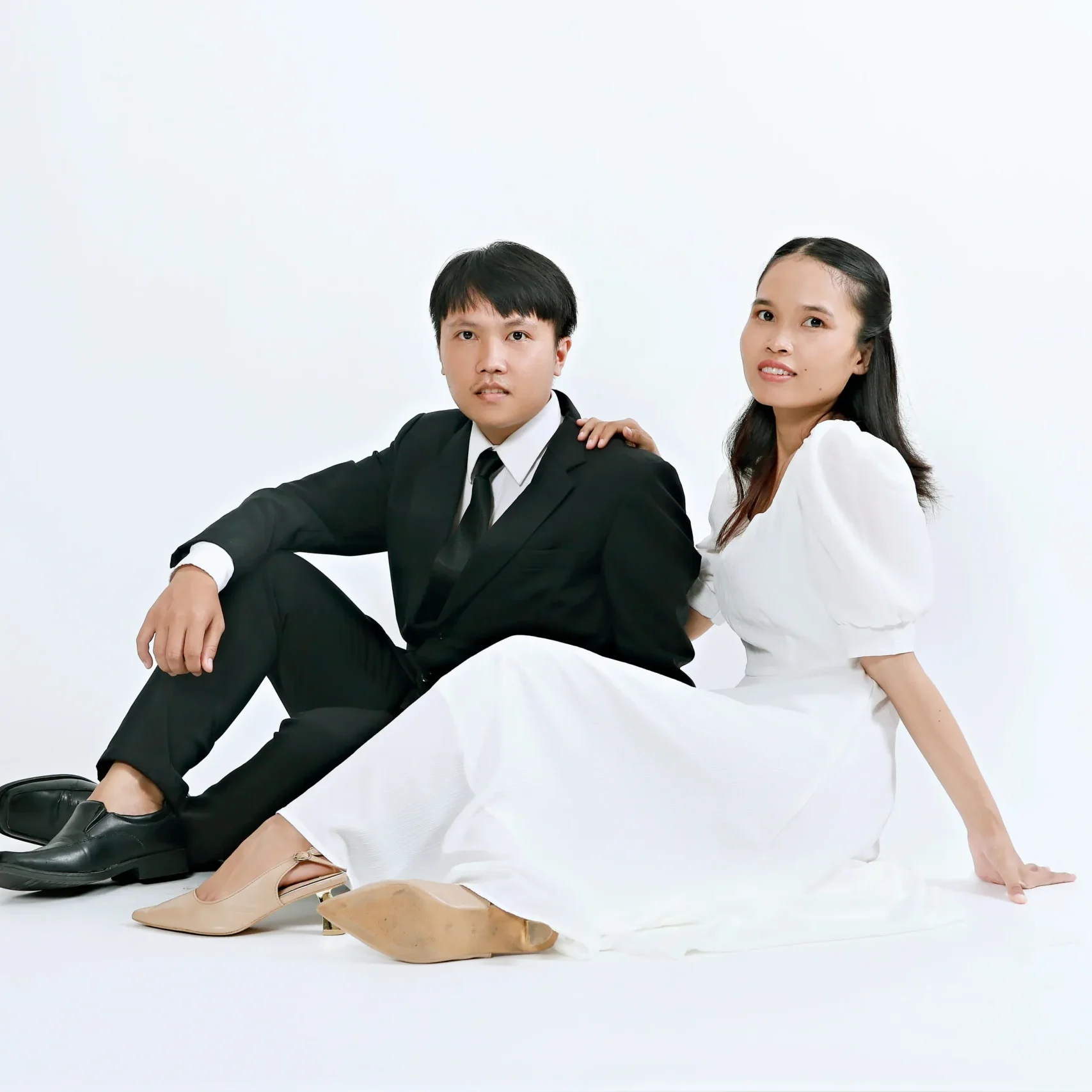 Cover akhir_28_11zon