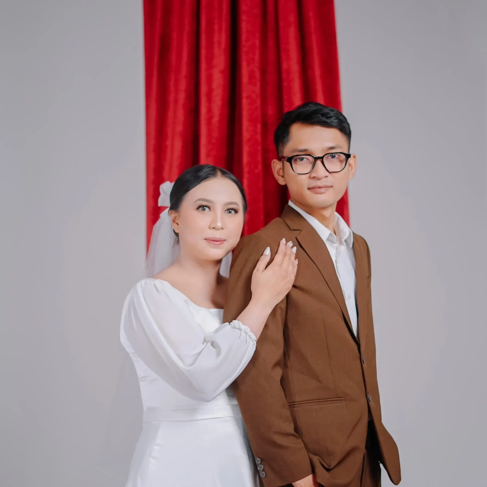 DSC03445 cover awal_104_11zon