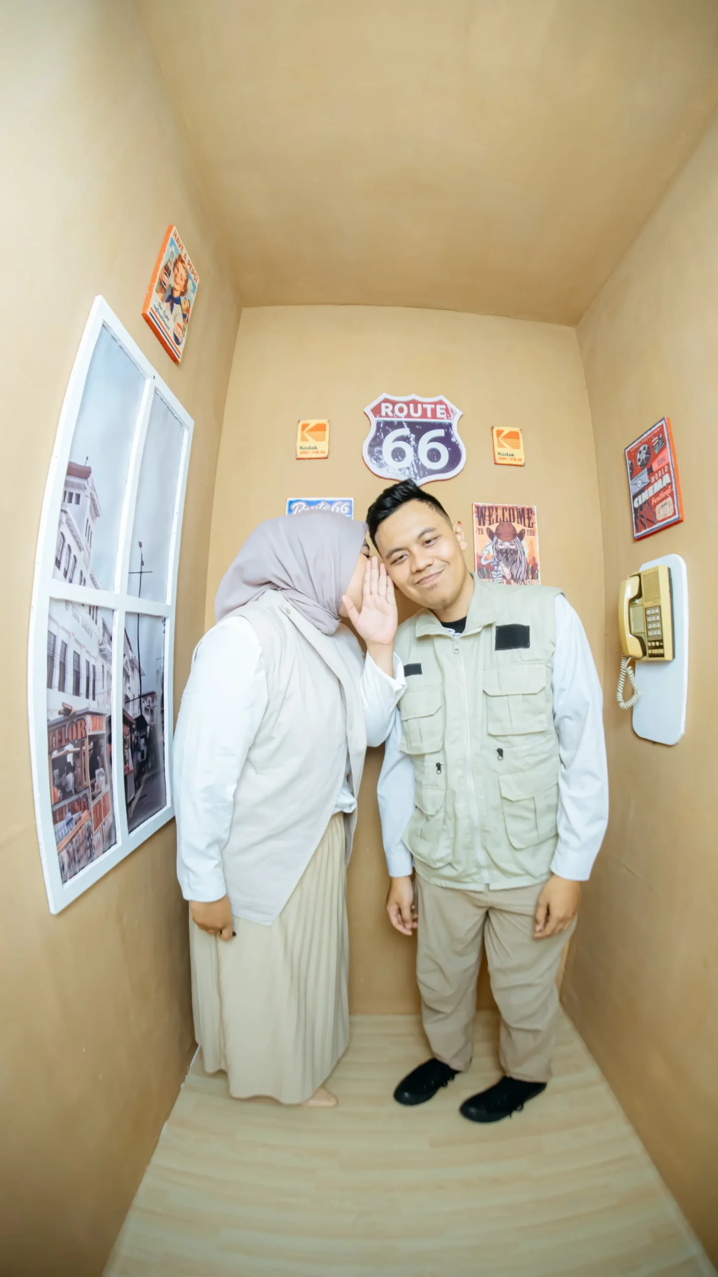 Menikah