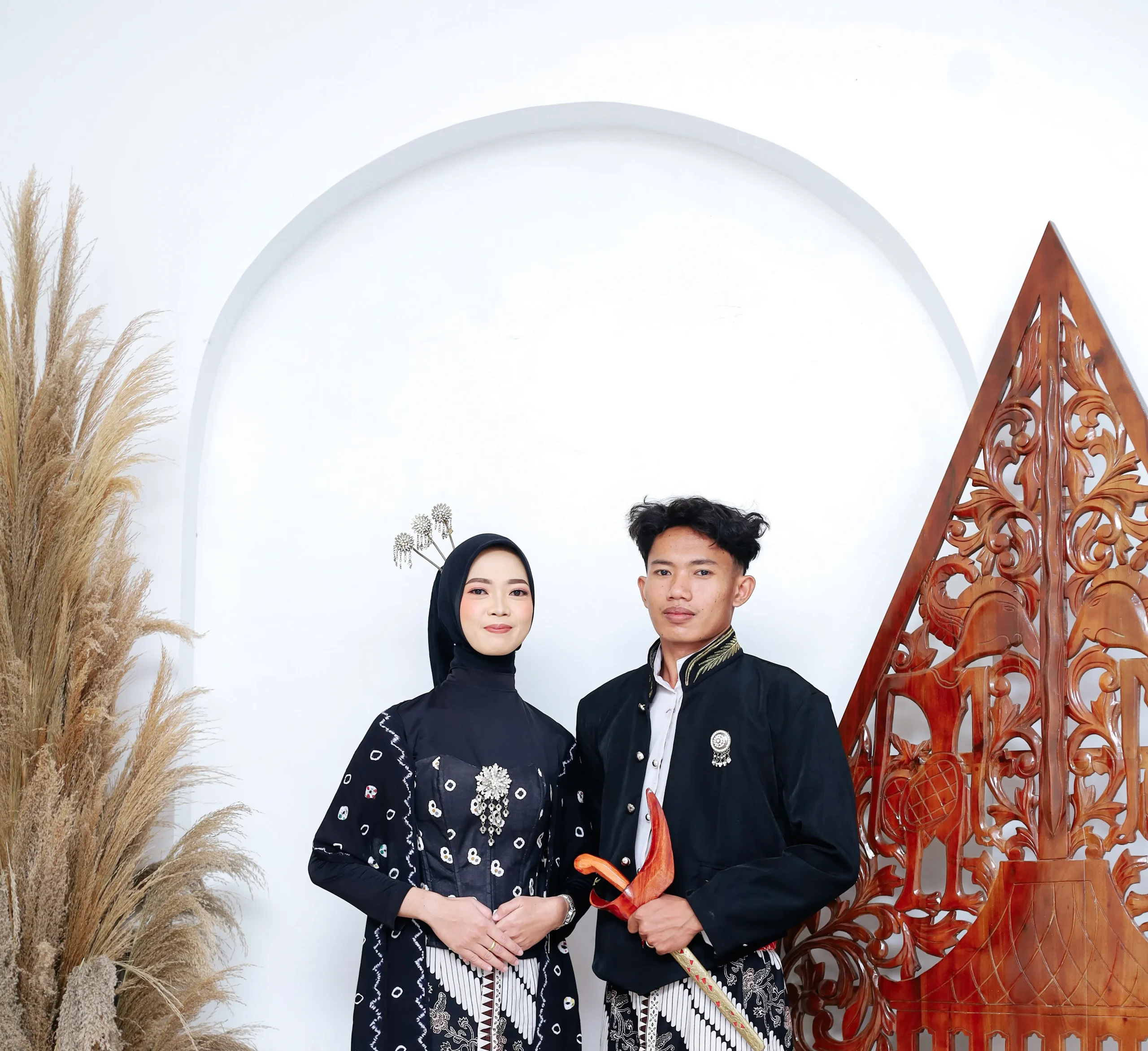 Acara Lamaran