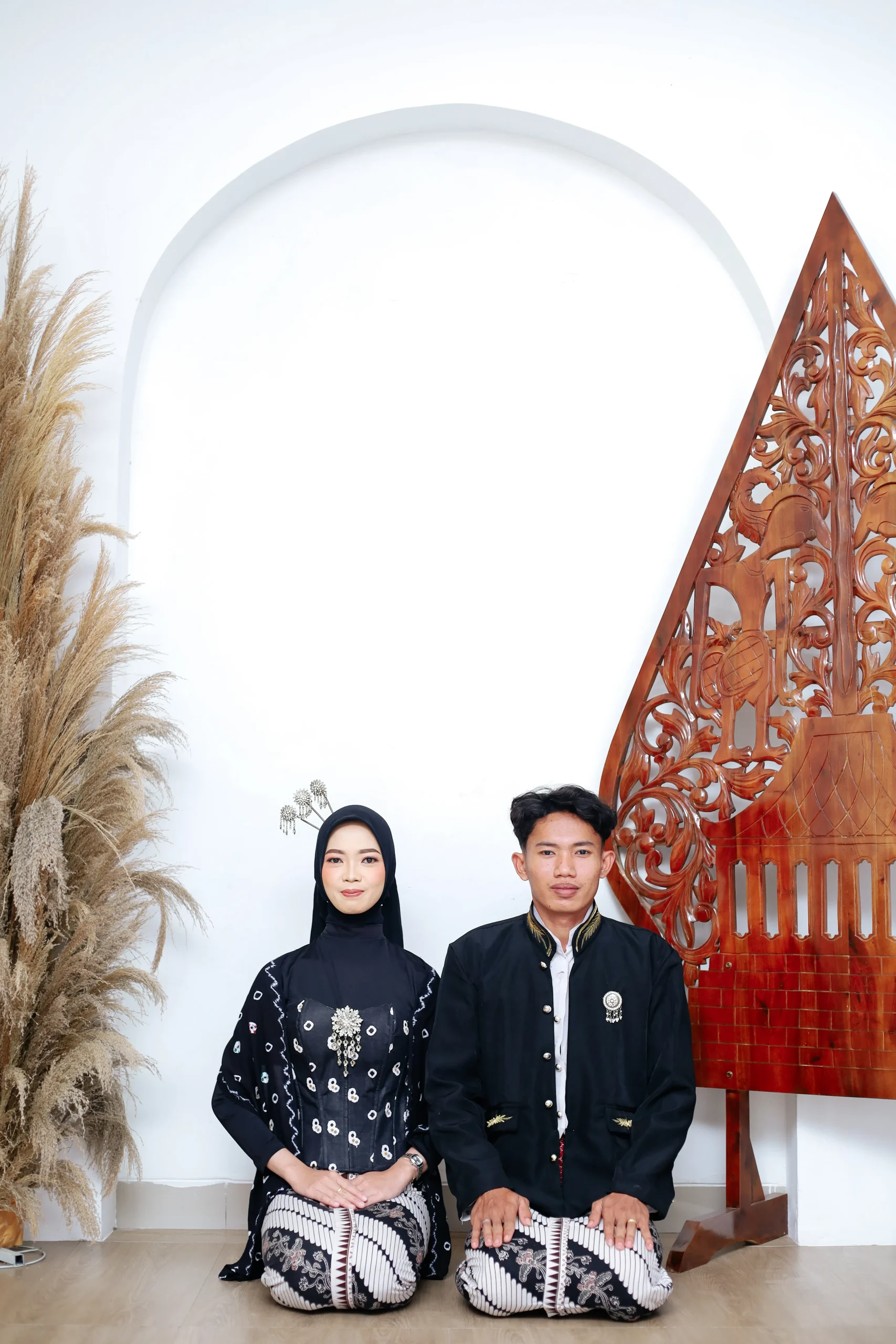 Awal Bertemu
